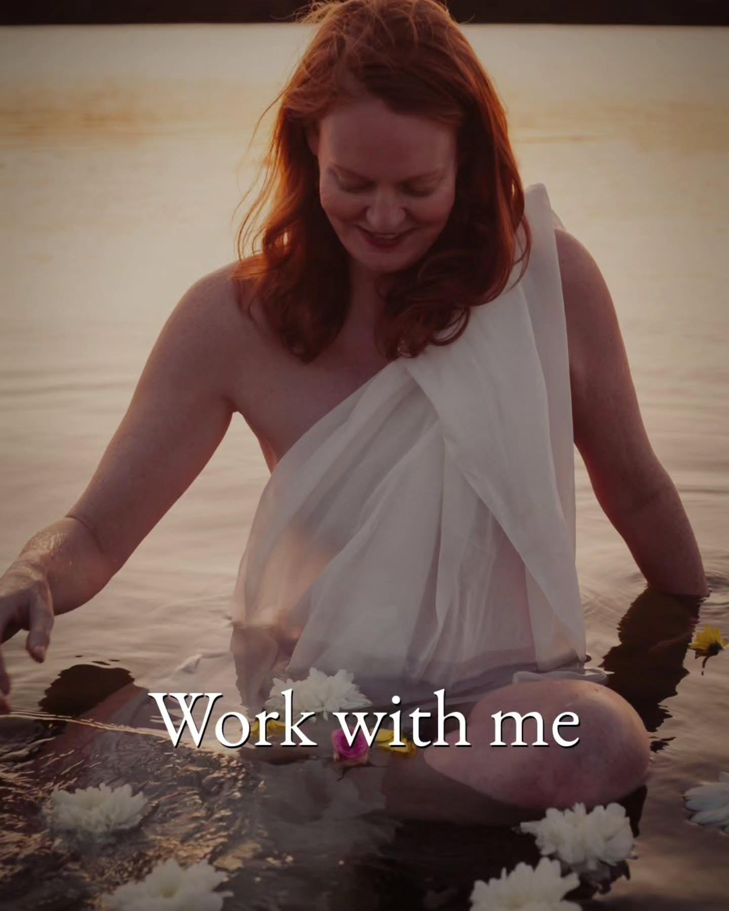 Womb work, abdominal therapy, women's circles in Leiden — here is how you can work with me.
Whether you want to start with a free meditation, explore from home through an online course, meet in person, or work with me one to one — save this and come back when you're ready.
#wombwork #abdominalmassage #vrouwencirkel #somaticcoaching #leidennederland
