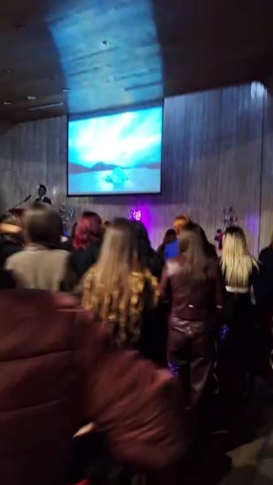 Himno Nacional