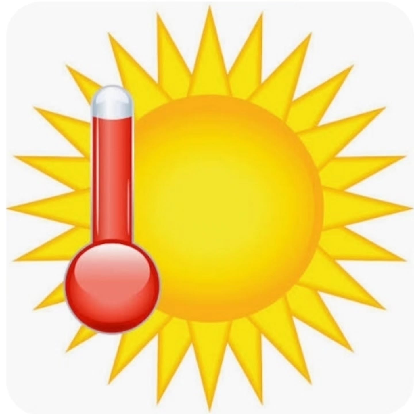 🌡️ DAYCARE HOT WEATHER UPDATE 🌡️
With temperatures forecast to reach around 30°C , we want to share our plans and advice for daycare.
We will be open for everyone that needs us.
We will not allow running around and will actively encourage rest inside. The building is fan cooled keeping dogs comfortable.
Outside has shaded areas, and many cold water pools will be placed around. The outside floor will be kept wet to keep cool under foot. We will do anything to keep everyone cool and comfortable whilst the weather is hot.
If you are in any doubt, keep your dog at home.
There will be no Field Trips this week.
If you have a booking for The Dog Field 🌳, please contact us and we will move it to a different day, no charge.
Thank you for your ongoing support, take care and stay safe. 🌞🐕❤️
Perfect Doggy Daycare Centre & Secure Dog Field