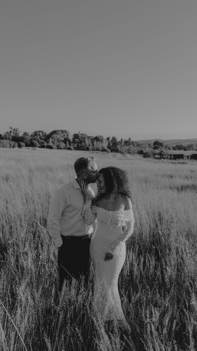 ENGAGEMENT VIBES!!
Getting ready for the big day
SHEILA & LUKE 🥂🍾
@inimitable_wv
#engagement #engagementvideo #wedding #weddingvideography #vibes