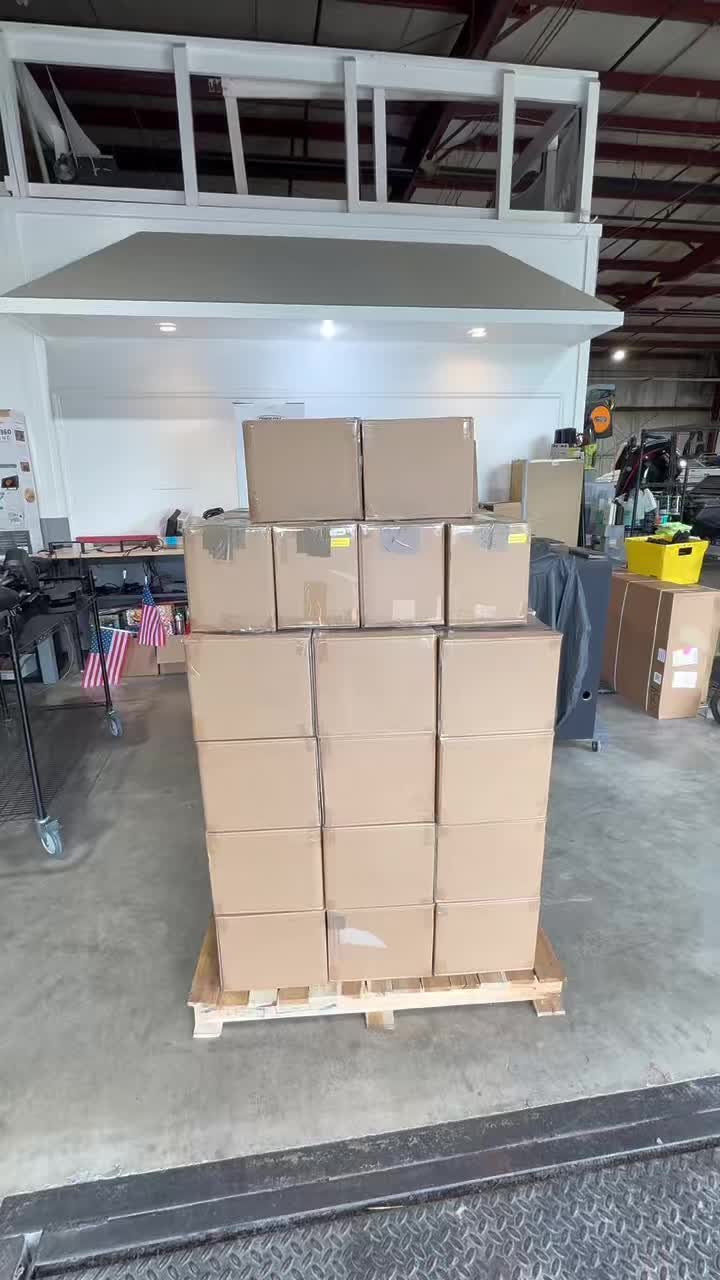 🚨 It’s POWER BUY time! 🚨
Who’s in the market for 12V 100Ah lithium batteries?
We’ve got something BIG coming your way… Stay tuned for details you won’t want to miss! 👀⚡
#PowerBuy #LithiumBattery #StayTuned #MarineLife