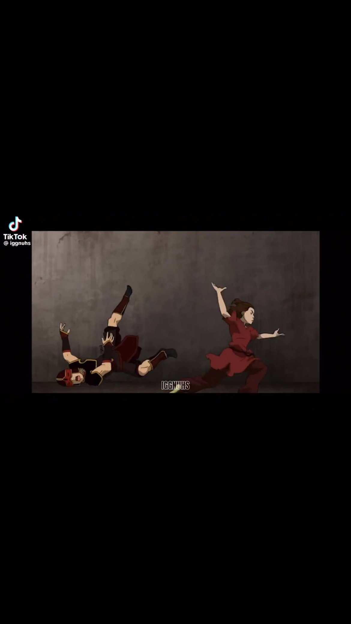 When that direct deposit hits and homies say “what we doing this weekend?” #lol #avatarthelastairbender #dancebattle #lol #avatarmemes