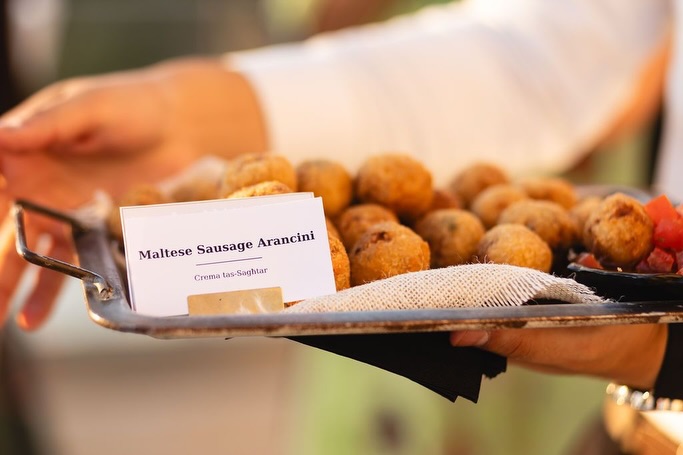 Looking back at our celebration last week, we wanted to share a little insight into why we chose such a special location.
At The Change Agent Malta, change is at the heart of everything we do. But when we look back at our heritage, itโs clear that change - and our ability to adapt - has always been part of our story.
The beautiful Gฤงaqba Windmill is a testament to that. Having withstood the test of time, it once played a vital role in supporting the local community and has recently been lovingly restored, ready for its next chapter.
The evening reflected that same spirit of reinvention. Even the menu - carefully designed by @cooking_out_of_the_box - paid homage to our roots with traditional Maltese flavours reimagined through unexpected twists.
A perfect reminder that honouring the past and embracing the future can go hand in hand.
www.thechangeagent.eu
#MarkingAMilestone #TheChangeAgent