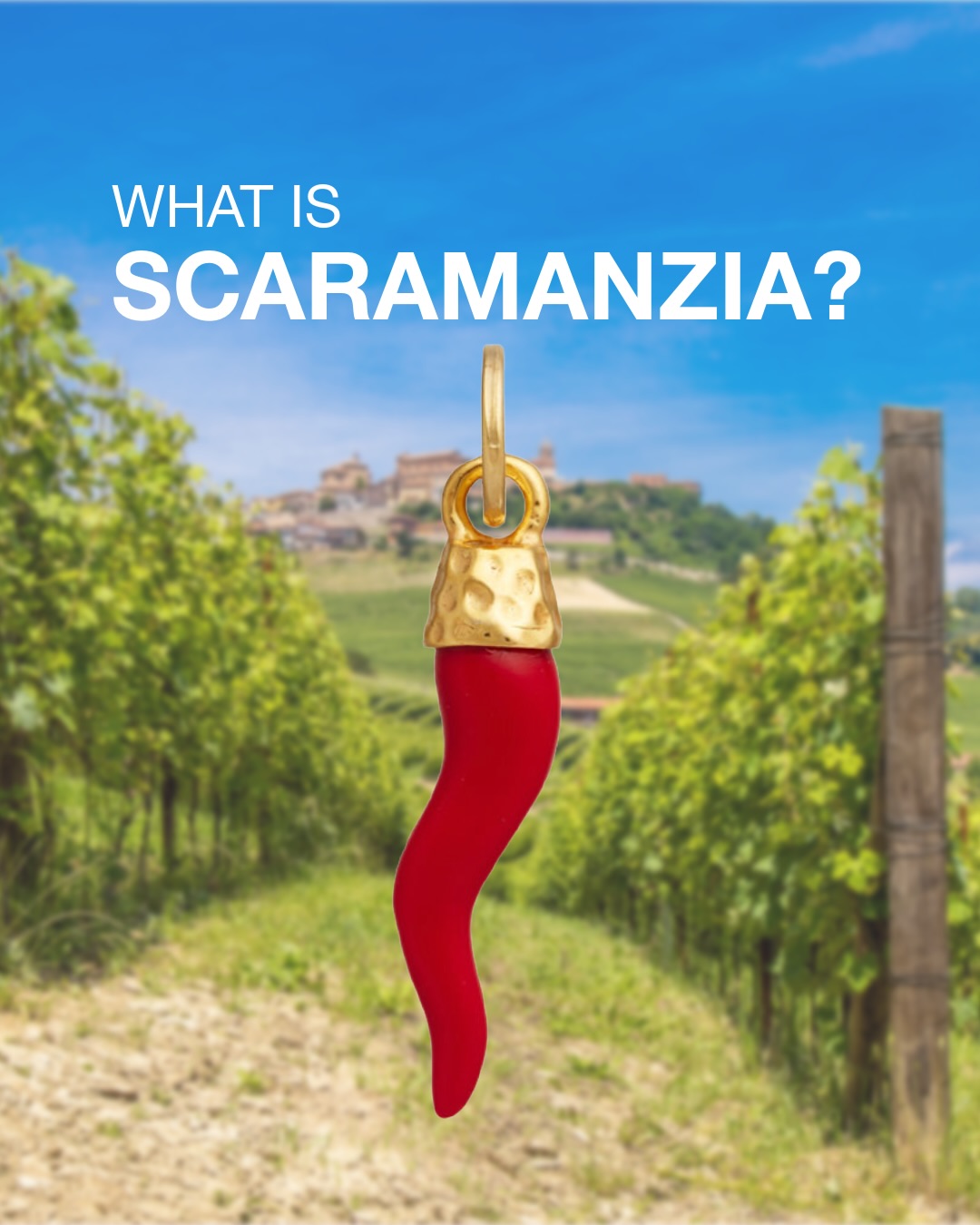 A beautiful story behind our Italian tradition.
One of the most enduring ideas in Italian wine is that every vintage is simply a chapter, not the whole story.
The vineyard has been there for generations and, with luck, will be there for generations to come. One exceptional year doesn’t define the estate, just as one difficult year doesn’t diminish it.
Our superstitions prevent us from talking about our current vintage. Our next wine chapter is quietly being created day by day in the vineyard…but please don’t ask us about how it is going - scaramanzia 🇮🇹❤️
.
.
.
#piemontewine #scaramanzia #italianlife #italianwine #italianwinelover