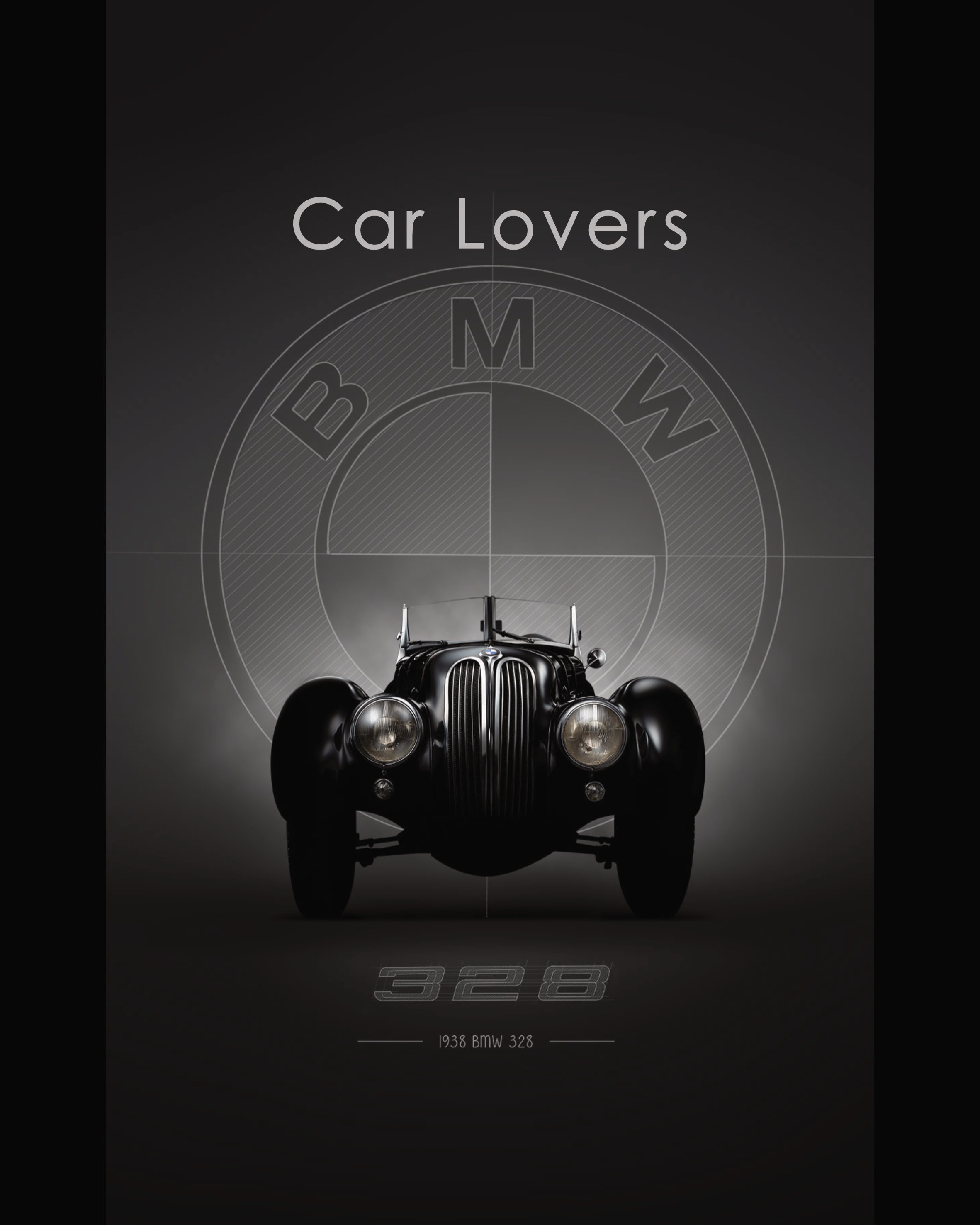 I’ve created a collection of free automotive wallpapers for fellow enthusiasts and car lovers to enjoy. Simply download your favorite and carry a piece of automotive art with you wherever you go. Please share this and download yours at: www.carfineart.com
Which car would you like to see featured next?
#CarWallpaper #FreeWallpaper #fdltechnique #carfineart #automotivephotography