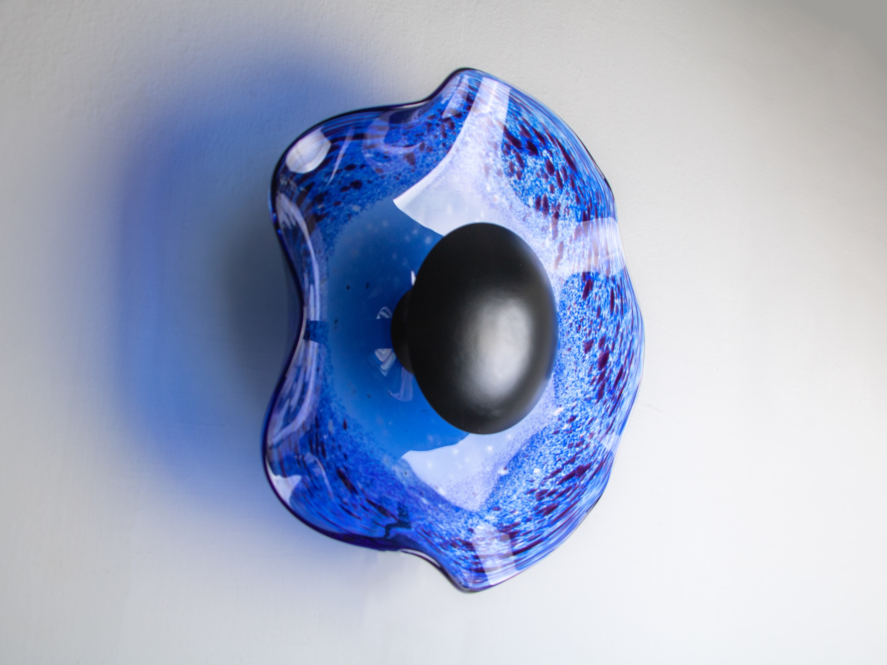 Born from a breathtaking cosmic explosion, the new Blue Nova Sconce radiates stellar energy. Beyond mere lighting, it’s a captivating piece of wall art. 💥🌌
>>maiizen.com
.
.
.
.
#InteriorDesign
#HomeDecor
#Lighting
#WallArt
#nova