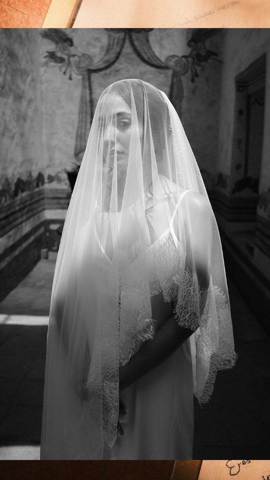 Que p2 con el desmadre de las bodas. Nuestro podcast en YouTube.
.
#wedding #weddingtiktok #weddingphotography #weddingphoto #weddingphotographer
