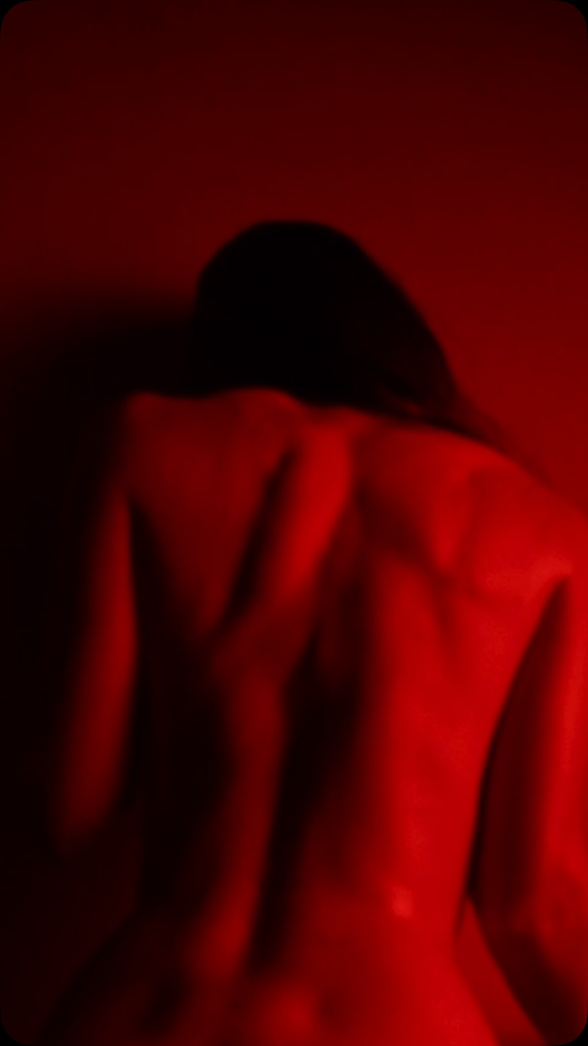 Somebody else
-