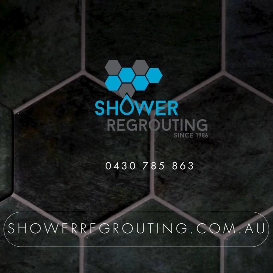 🤝 **Looking for a More Personal Service?**
Shower Regrouting Perth is a family-owned business that prides itself on providing a more personalised experience from start to finish.
From your initial enquiry and booking through to completion of the work and aftercare advice, you'll be dealing directly with the people responsible for delivering the service.
With decades of experience specialising in leaking shower repairs, shower regrouting, shower resealing, balcony regrouting and bathroom regrouting throughout Perth, our focus has always been on quality workmanship, honest advice and long-lasting results.
Unlike many larger companies, all on-site work is personally carried out by the business owner, ensuring consistency, attention to detail and accountability on every project.
If you value clear communication and a more hands-on approach, feel free to get in touch.
📍 Perth, Western Australia