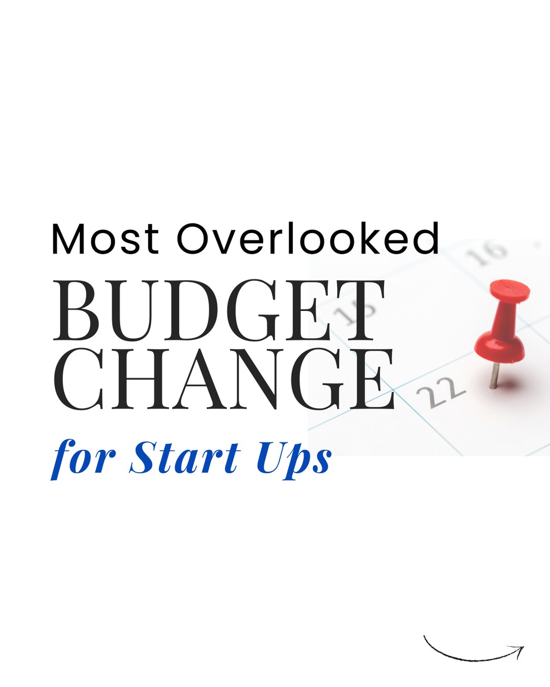 This one didn't get as much media attention...
From 2028, eligible start-up companies with turnover under $10 million may be able to convert early tax losses into a refundable tax offset, giving some businesses cash flow support when they need it most (not years later).
It is not a blanket refund, and the rules matter, but it is a strong reminder that getting your structure right early can shape what support is available later.
#taxplanning #australiantax #taxupdates #investmentstrategy #wealthbuilding #financialstrategy