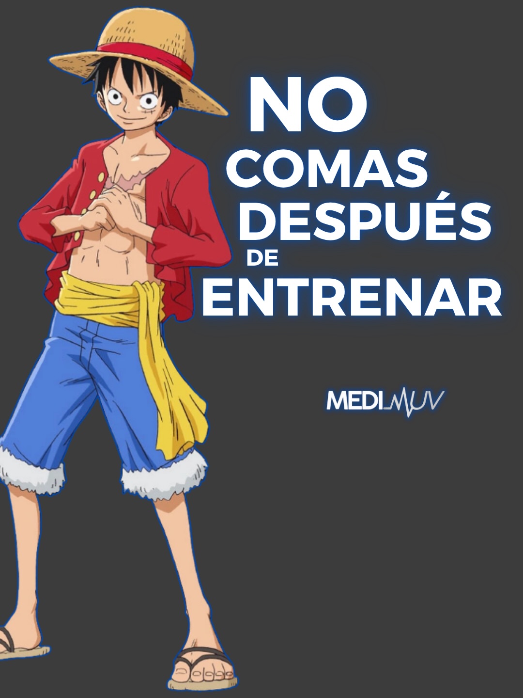 ⚠️🔥 CUANDO EL CUERPO YA NO ALCANZA A RECUPERAR: REDs
Entrenar más y comer menos no siempre significa rendir mejor 💪🏻
El REDs, o deficiencia energética relativa en el deporte, aparece cuando tu cuerpo no tiene suficiente energía disponible para entrenar, recuperarse y mantener sus funciones normales.
Y ojo 👀 no siempre se refleja en el peso.
Algunas señales que podrían hacer sospecharlo:
🔹 Fatiga constante
🔹 Baja de rendimiento sin explicación clara
🔹 Lesiones repetidas
🔹 Mala recuperación
🔹 Alteraciones hormonales o menstruales
🔹 Baja inmunidad
🔹 Sensación de frío o baja energía durante el día
🔹 Cambios de ánimo, irritabilidad o ansiedad
🔹 Estancamiento pese a entrenar más
A veces el cuerpo no necesita más castigo… necesita mejores condiciones para adaptarse 🙌🏻
Revisar la alimentación, el timing de comidas, la carga de entrenamiento, el descanso y pedir apoyo profesional cuando sea necesario puede marcar una gran diferencia.
¿Te ha pasado que entrenas más, pero rindes menos? 👇🏻
#REDs #NutricionDeportiva #RendimientoDeportivo