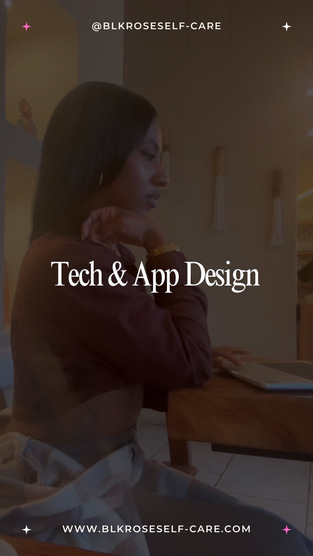 I’m truly grateful for the opportunity to participate in Design Thinking and AI fluency training with @devscreate313
Through this experience, I discovered how much I enjoy building apps and designing. I’m excited to continue this journey, and I’ve officially applied to the Apple Developer Academy to further develop my skills.
I’ll be taking everything I’ve learned and continuing to apply it as I grow in my future tech work and within my business.
This is only the beginning. 💫