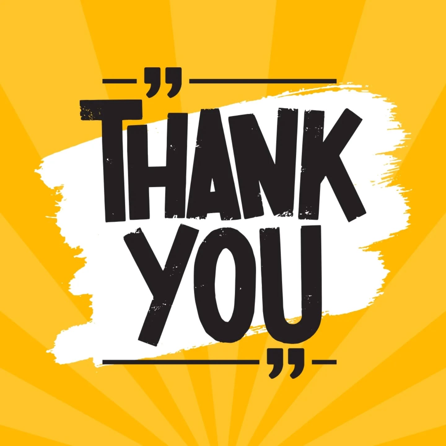 A huge THANK YOU to everyone who came out to make our Pinups & Chrome Car, Truck & Bike Show such a success!
To all of our amazing vendors, thank you for sharing your creativity and supporting local. To every vehicle owner who brought out your incredible rides, you made the show something special. To our pin-up contestants, thank you for bringing the confidence, glamour, and fun! And to everyone who came out to shop, vote, cheer, and spend the day with us—we appreciate you more than you know.
A very special thank you to Les Schwab Tire Centers for hosting us and giving us such a great space to celebrate our community.
Events like this only happen because of the people who show up, volunteer, participate, and support one another. We had an amazing time and hope you did too!
Until next time... thank you for helping us celebrate community, classic cars, local businesses, and a little vintage flair. 🩷🚗✨
Les Schwab, Murray
@theironportband
Maileole Entertainment
@snowysips_801
@craftee_dez
Your Tupperware Connection- Kris G.
TeeDub Creations
@friesbysix
@saltcanyontravel
@blessedbyboo13
Shrink 3D
@arowinteriors