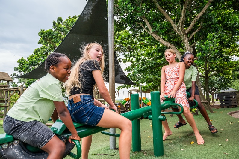 It’s break-up day in Ballito! Time to let loose 🤸🏻♀️
#schoolsout #ballito #restaurant #explore #lovenorthcoast