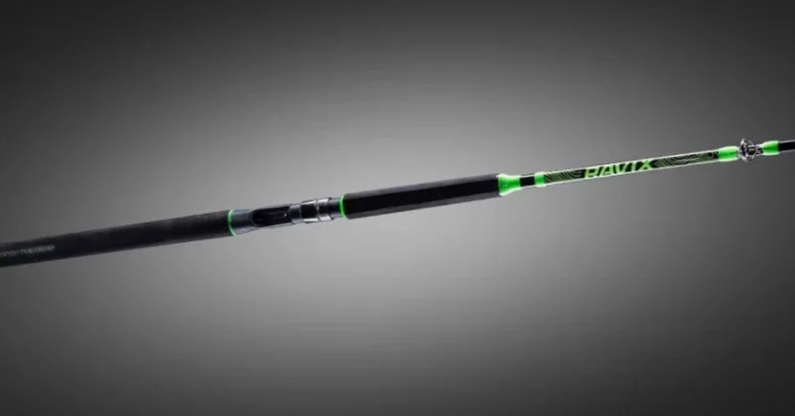 Happy 4th of July! 🇺🇸 🎆
We are giving away 4 Catch The Fever Ravix rods to the first 4 people to book a weekday trip of at least 6 hours in July.
The big blues are coming off the beds and feeding heavy. Let’s go catch some giants! 🎣
Reach out with any questions but don’t wait! Once these 4 rods are gone, they’re gone!