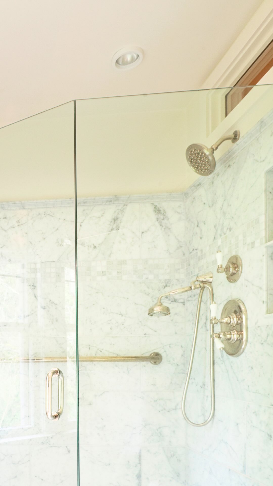 Bathroom cleaning Jacksonville FL helps busy homeowners enjoy a home that feels fresh every day, not just after a weekend of scrubbing. ✨
Recurring house cleaning keeps bathrooms consistently clean while saving you hours every month.
For 13+ years, Lili Cleaning Services has helped families across Jacksonville and St. Augustine, FL enjoy spotless homes with licensed, insured, recurring cleaning services.
Request your free estimate today.
#jaxmoms #housecleaning #cleanhome