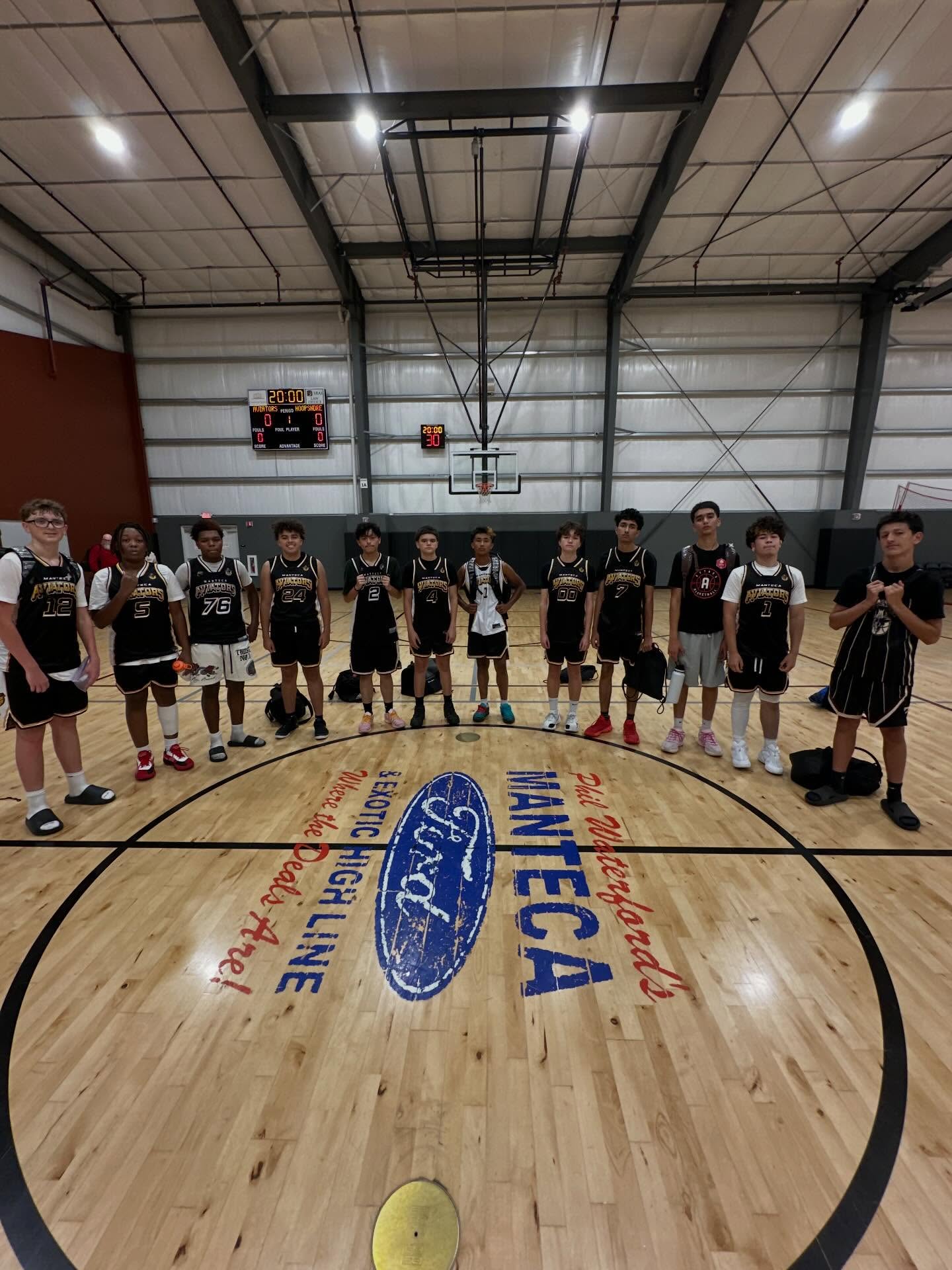A foundation is being laid 🧱 x 🧱 Our 15u team played up in the varsity division and competed at a high level 💪🏽💪🏽💪🏽 Our 13u dominated their division and won their first tournament together 🏆🏆🏆 and the 11u gets better and better each time out! 😤😤😤We are so proud of our guys!!! Together We Fly!!! Come join the family!!! Open Tryouts every Friday!