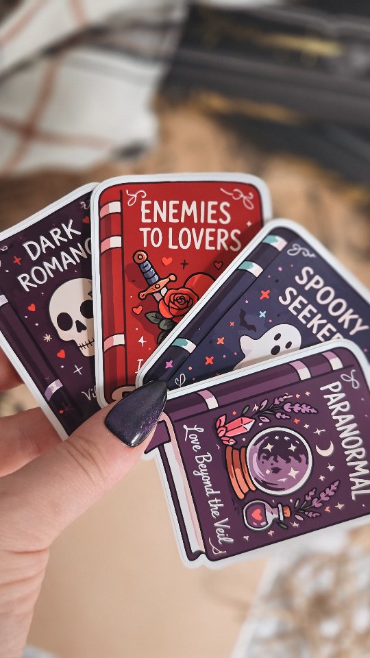 ✨️La collection Celestial Dragon sortira demain à midi! Serez-vous au rendez-vous? ❤️🔥🐉