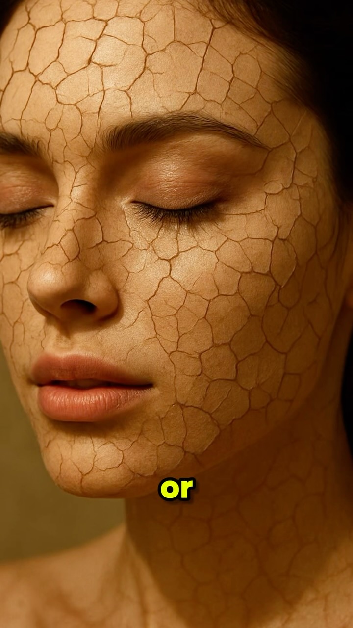 Summer skin problems are often caused by inflammation and barrier damage — not just “dirty skin.”
Over-cleansing, harsh scrubs, and excessive actives can make acne, dullness, and sensitivity even worse in hot weather.
Your skin usually responds better to balance, hydration, and gentle maintenance during summer.
Healthy skin barrier = better glow, better makeup, fewer breakouts.
#SummerSkincare #SkinBarrier #HydrafacialMD #SkinHealth #DermTips GlowingSkin SummerSkinCare