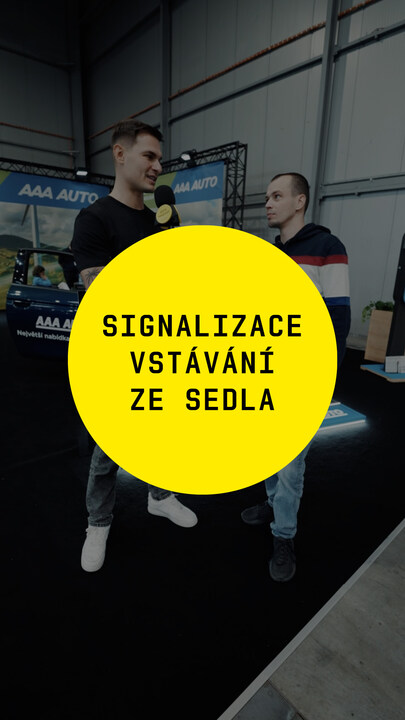 Vsadíme se, že tohle jsi nevěděl. 😁
#DamRespekt