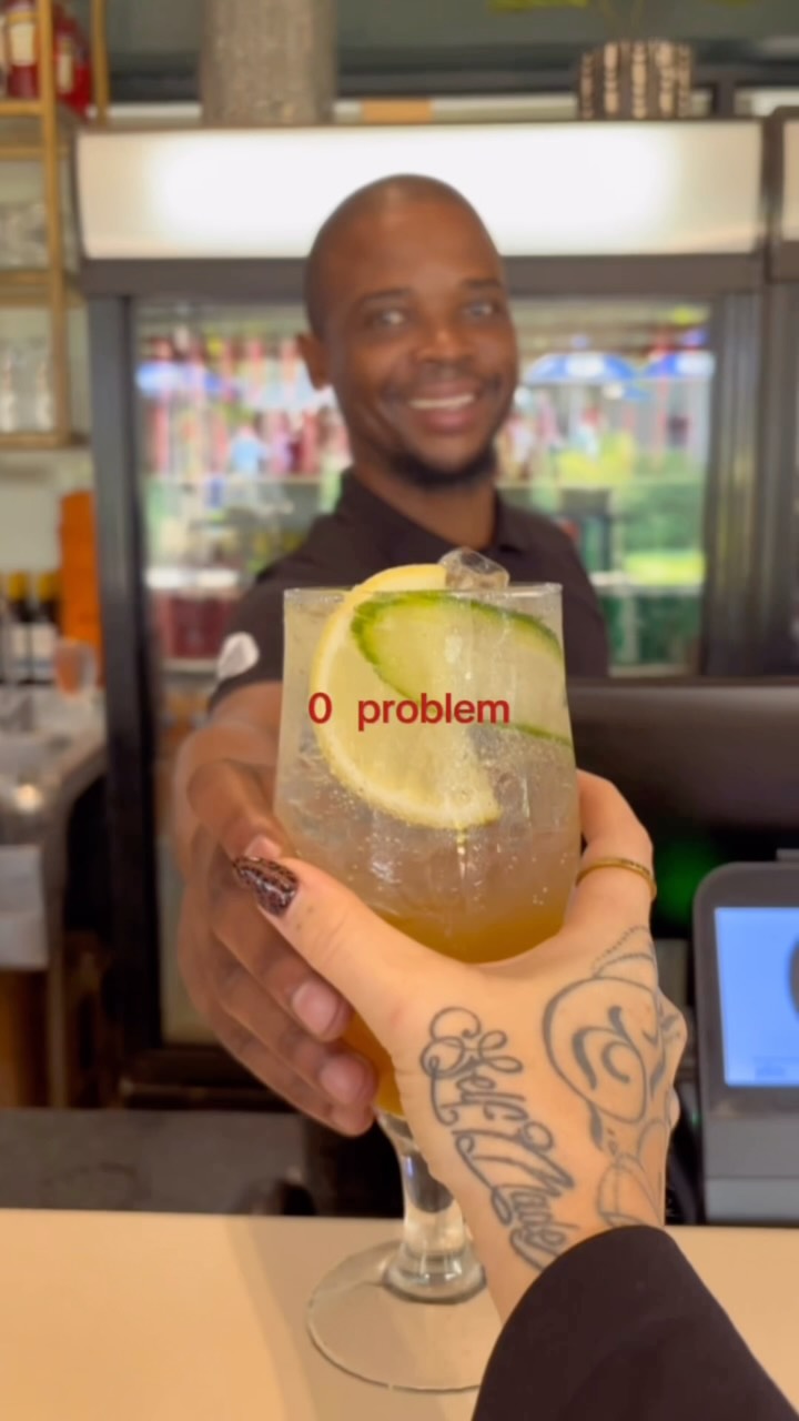 We’ve got 99 problems but cocktails ain’t one of ‘em.
➡️ Find our cocktail menu at our Insta bio or at the link www.food.fundi.co.za/menu
#ballito #restaurant #cafe #food #explore
