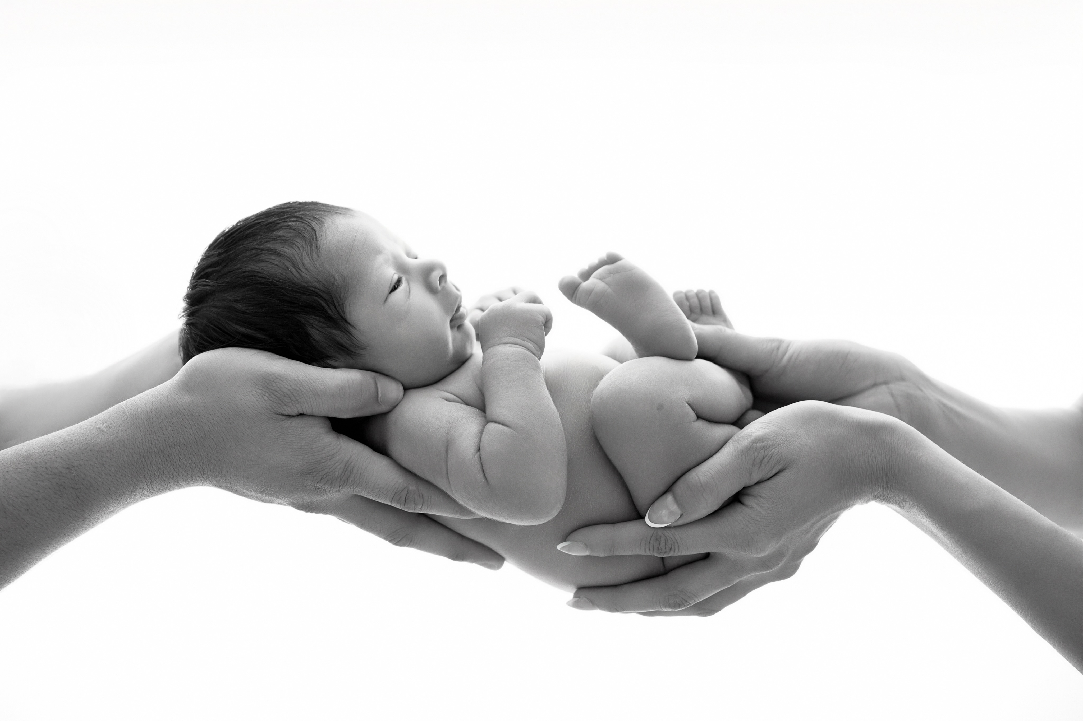 …
Fine Arts Newborn Photography
Fotografía de Recién Nacido
More Inf 📞 346-328-2012
.
https://www.instagram.com/gabrielavicente_photography?igsh=YmZlcWhkMWc2ZWdk&utm_source=qr
www.gabrielavicente.com
#newbornphotography #newbornphotographer #newbornhouston #newbornsession #gabrielavicentephotos