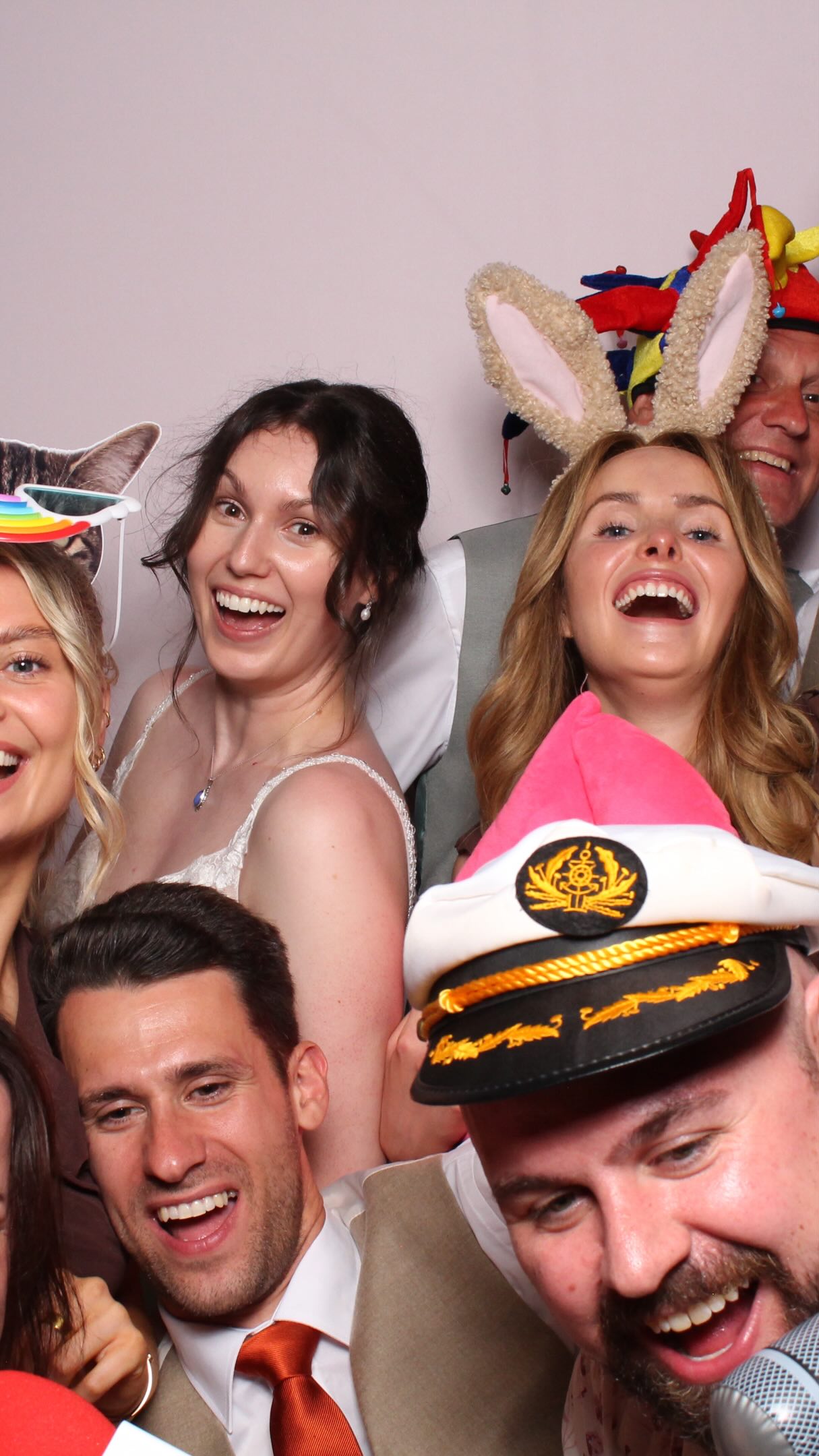 .
L 🤍 R
20th June 2026
@enchantedgardenweddings
#photobooth #viral #trending #explore #explorepage