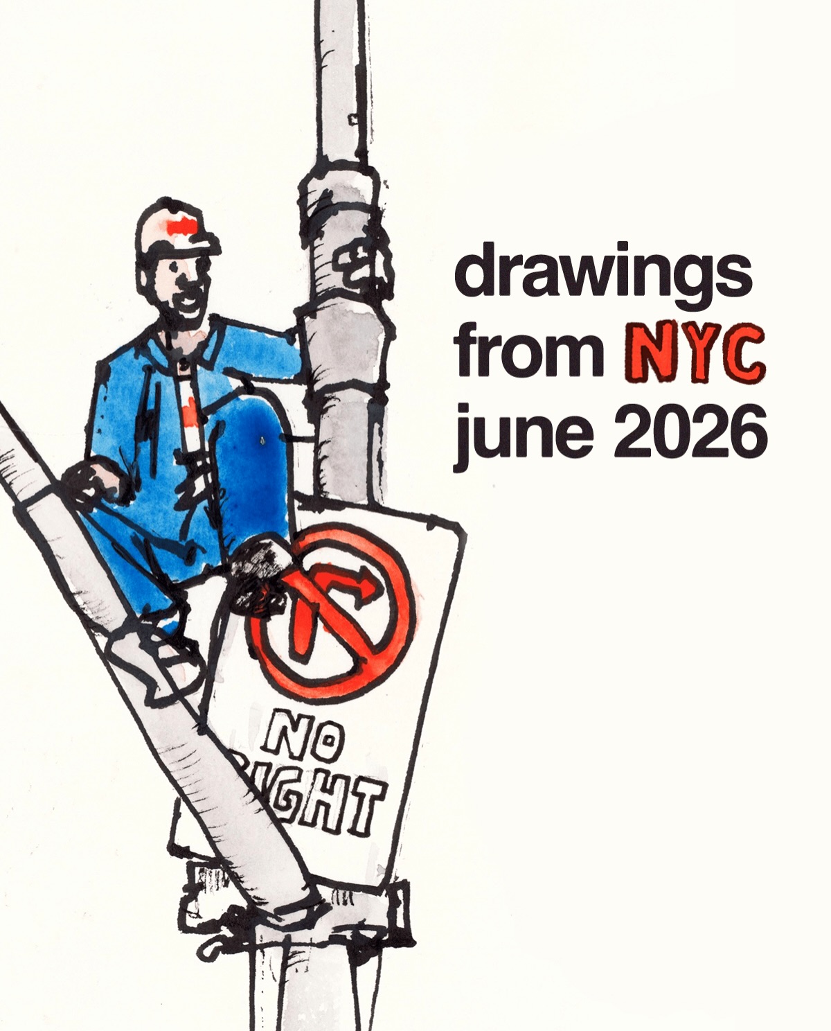 Gonna remember these days…
#knicks #nyc #reportageillustration