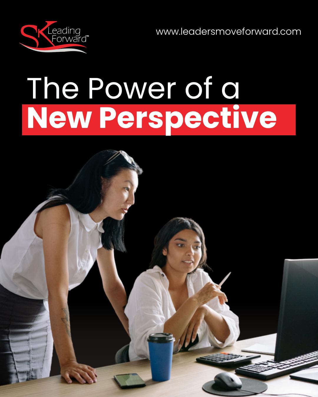 You know the moment. When someone pauses and says, "I've never thought about it that way." That's where workplace relationships can shift, creating a feedback culture that facilitates growth and development.
#LeadershipDevelopment #ExecutiveCoaching #LeadershipTraining #OrganizationalGrowth