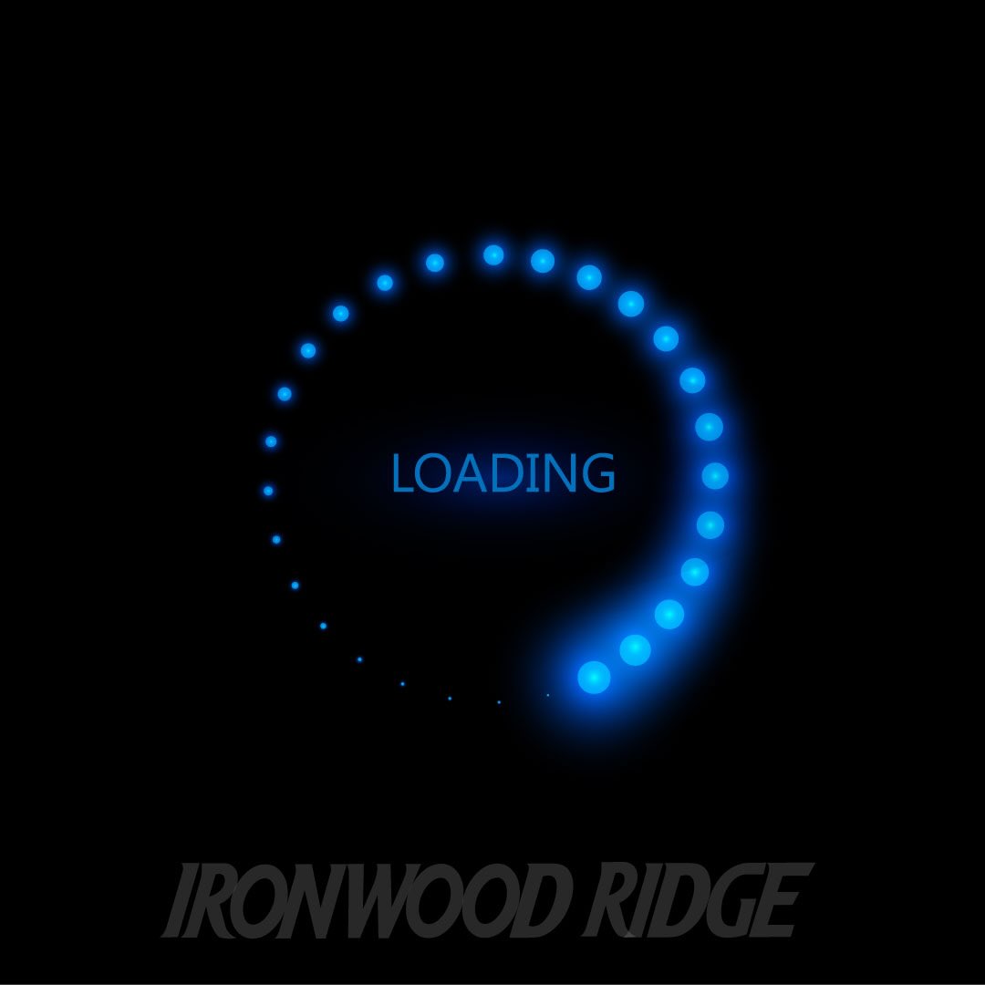 LOADING… The new 2026 Volleyball Schedule is almost complete and will drop soon. Ironwood Ridge is working behind the scenes to strengthen the non-conference schedule, including renewing the series with Notre Dame Prep and a 2025 State Semi-Final rematch with ALA Queen Creek on September 30.
In the 25th Varsity season, IRVB continues the tradition of tough scheduling. Stay tuned!
#NighthawkNation #IRVB25 #Tradition #ChallengeAccepted