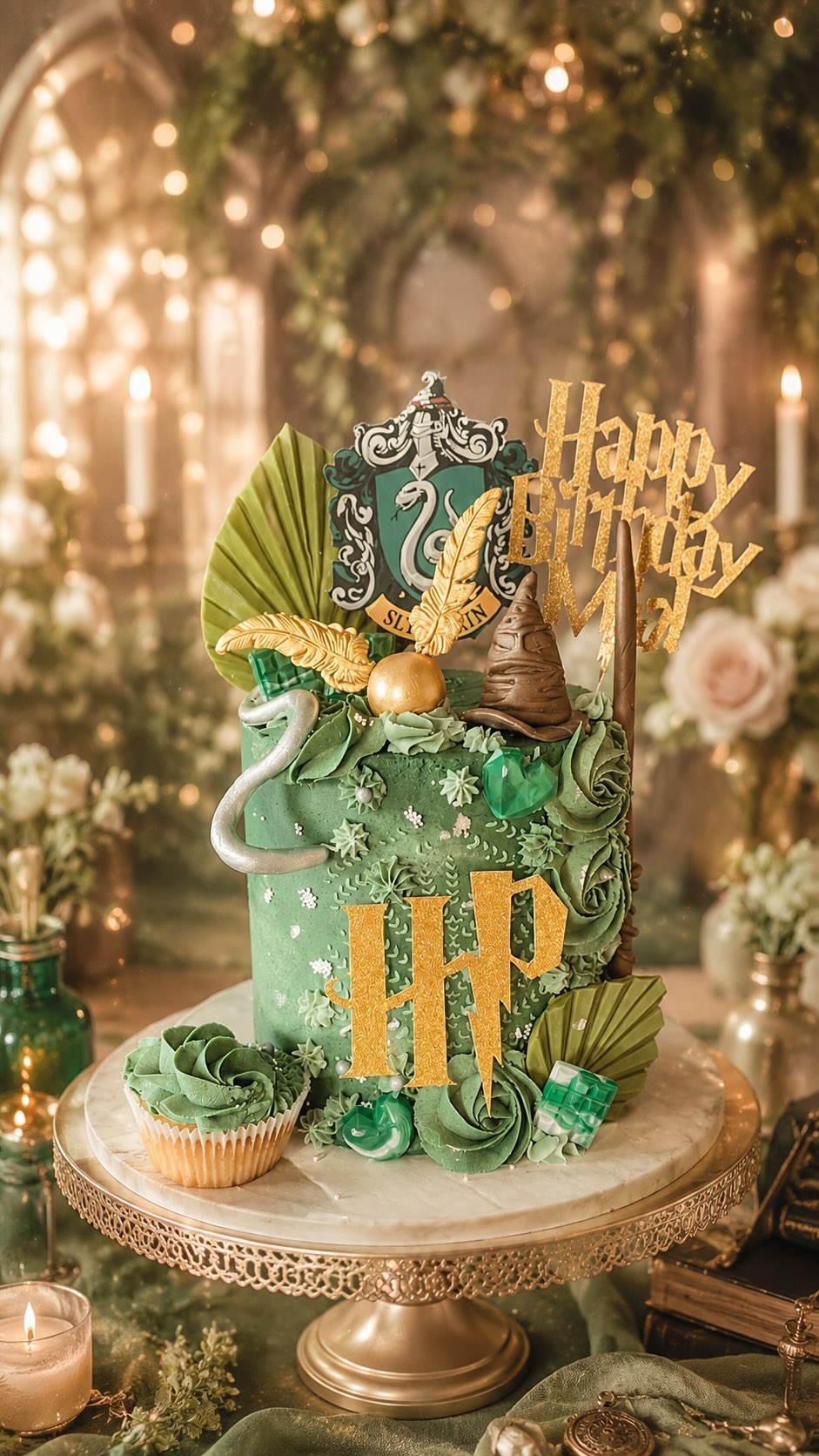 ‘Cause I never get tired of this one.
#davenportflorida #cake #birthdaycake #smallbusiness #reels