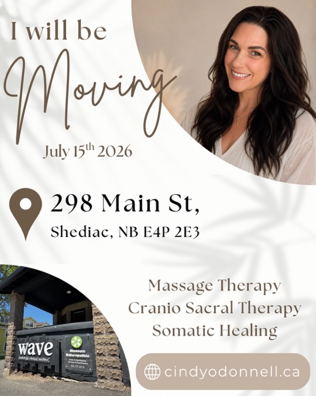 We’re pretty excited to having @cindyodonnell.ca joining us again! If you’d like to book in with Cindy please use her website: www.cindyodonnell.ca
♥️