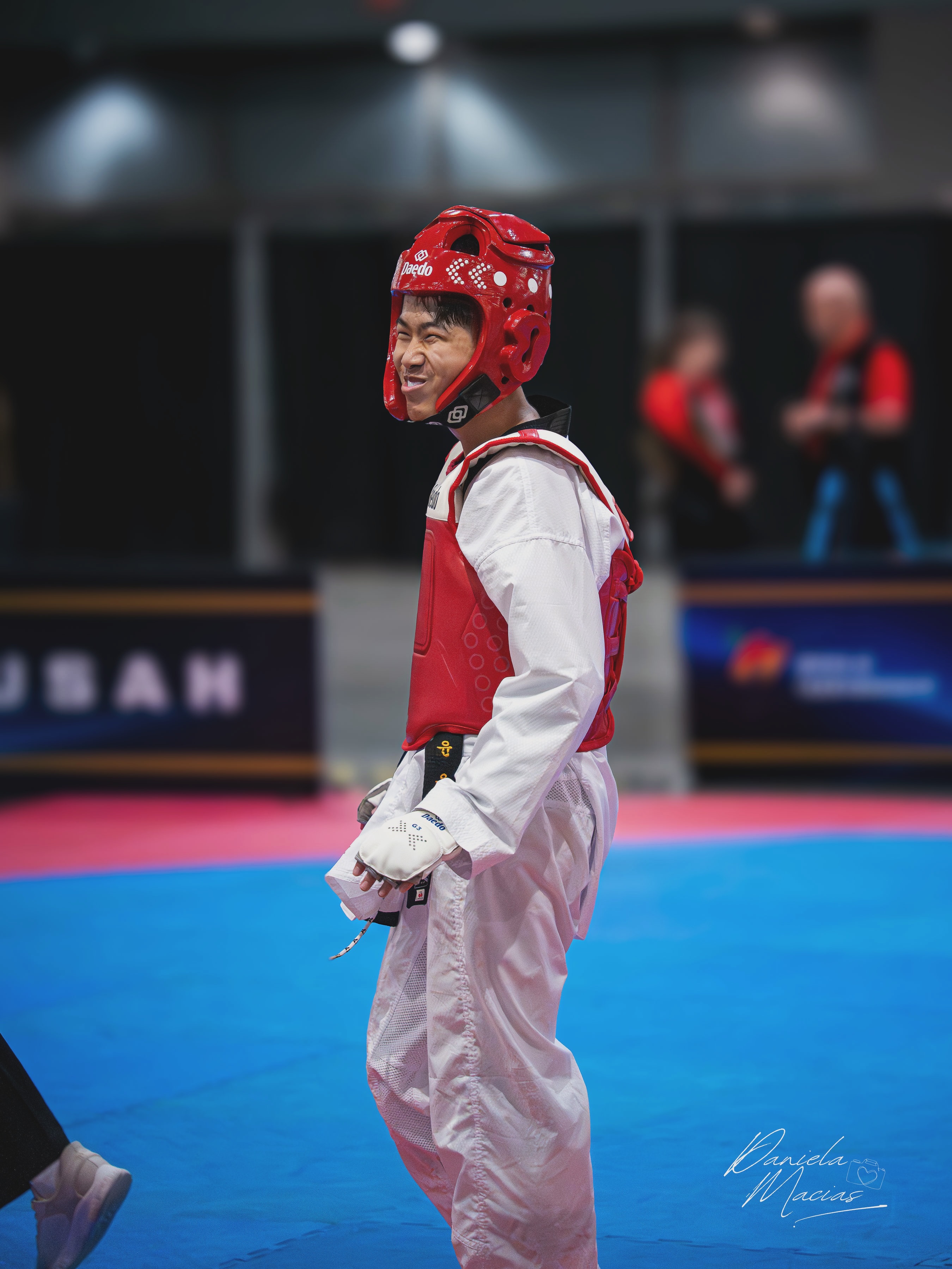 Life is about the journey, not the destination 💫 ! We believe in you Justin ♥️, now and forever! Go Justin Go! Go Team One Go! #L3Performance
