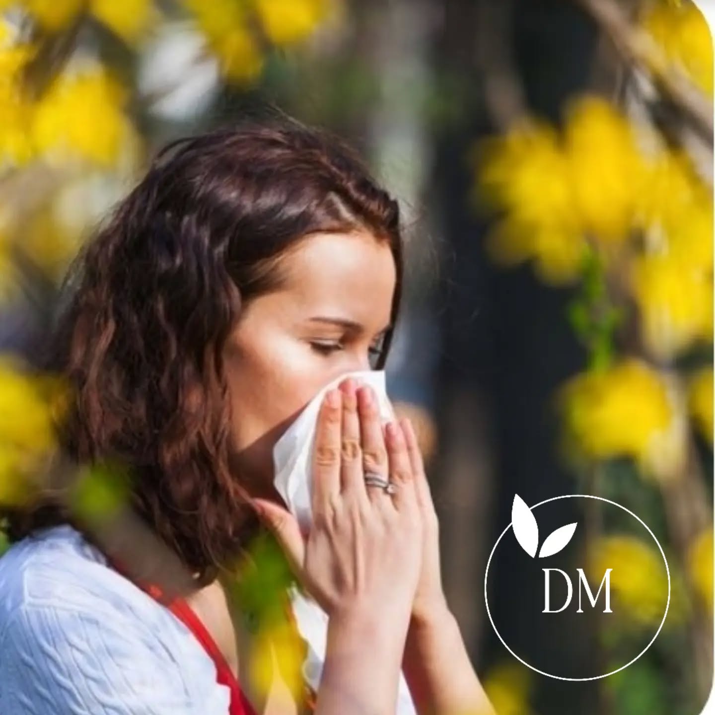 Blocked nose. Sinus infections. Hay fever flares. Asthma. Food sensitivities. Gut issues. Inflammatory bowel & autoimmune conditions.
This is not just “winter illness”… this is your immune system and gut asking for support.
When the gut and immune system are under stress, the body can become more reactive — showing up as inflammation, allergies, fatigue, and recurring symptoms that don’t fully resolve.
Your immune health is deeply connected to what you eat, how you live, and how supported your body feels day to day.
⏭️This is what we’ll be exploring in my 'Nourish to Flourish' Winter Immunity Workshop.
⏭️A safe space to connect, learn, and thrive
With empowered guidance to help you understand your body in a simple, grounded way
So you can nourish, support, and thrive this winter — for yourself and your family
⏭️In just 3 days, on Wednesday 1st July at 7pm, you’ll learn: ⏬️
• how your gut and immune system are connected
• key foods and nutrients to support immunity and reduce inflammation
• simple lifestyle strategies to build resilience in winter
• practical tools you can use straight away at home
⏭️Limited seats available.
Secure your place via the Eventbrite link below.
https://www.eventbrite.com.au/e/nourish-to-flourish-winter-immune-support-workshop-tickets-1990839833534
.
.
.
.
.#NourishToFlourish
#WinterImmunity
#ImmuneHealth
#GutHealth
#GutImmuneConnection