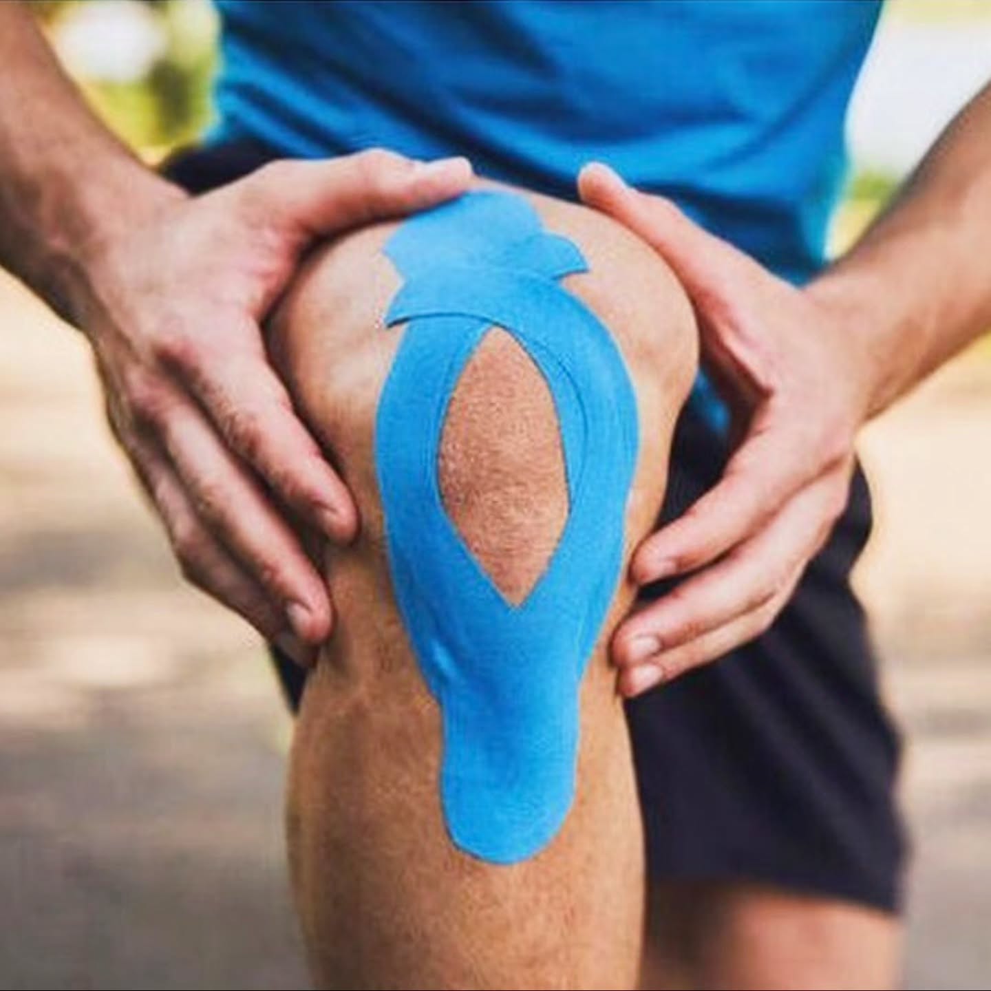 🎯 Esperti nel taping sportivo.
Il nostro kinesiology tape è progettato per offrire supporto durante l'attività sportiva, accompagnando i movimenti in modo naturale senza limitarli.
Che tu sia un atleta o semplicemente ami allenarti, affidati a un tape pensato per performance, comfort e resistenza.
💪 Muoviti con sicurezza.
🏃 Allenati senza compromessi.
🎯 Experts in sports taping.
Our kinesiology tape is designed to provide support during sports activity, moving naturally with your body without limiting your movement.
Whether you are an athlete or simply love training, trust a tape designed for performance, comfort and durability.
💪 Move with confidence.
🏃 Train without compromise.
#kinesiology #kinesio #kinesiotape #kinesiologytaping #KinesiologyTape