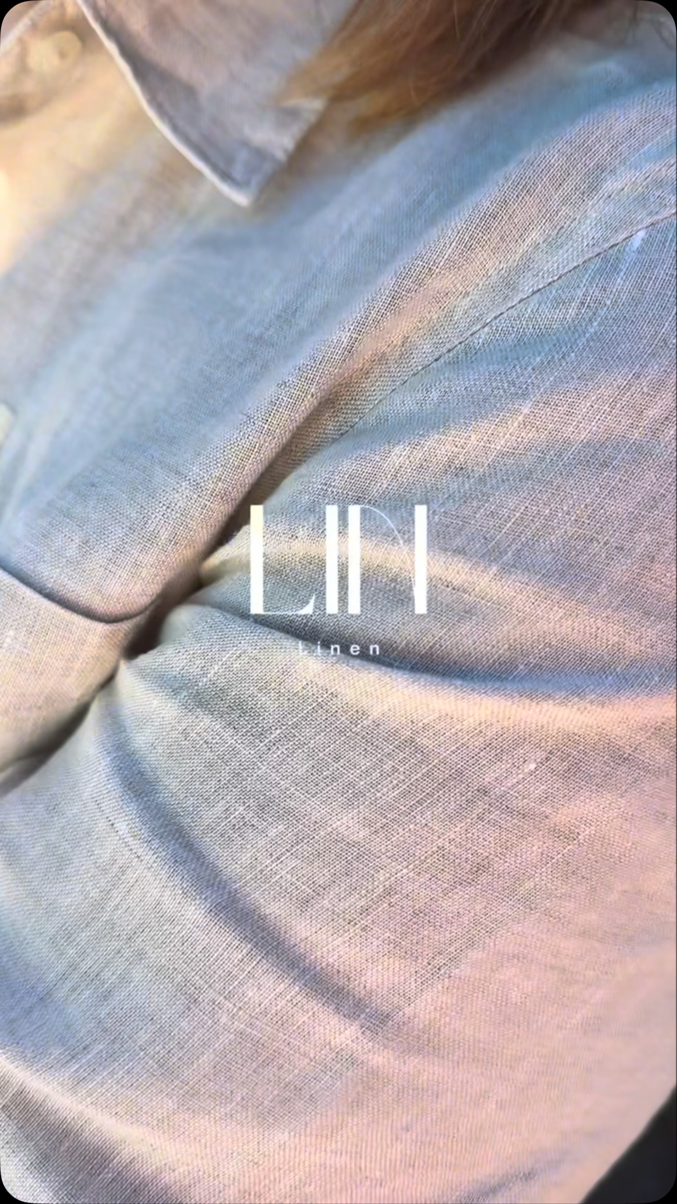 ☀️ NOUVELLE COLLECTION LIN ☀️
Découvrez notre nouvelle collection 100 % lin signée Merci Madame Monsieur®.
Des pièces légères, respirantes et intemporelles, pensées pour toute la famille :
🧔🏻♂️Homme
👩🏼Femme
🧒🏼Enfant
🌿 100 % lin
🌿 Vegan
🌿 Confortable et agréable à porter
🌿 Disponible dans de nombreuses couleurs
Des coupes simples et élégantes, parfaites pour profiter de l’été avec style tout en privilégiant des matières naturelles.
Parce que les plus belles pièces sont celles que l’on porte longtemps, notre collection lin a été imaginée pour traverser les saisons et les tendances.
À découvrir dès maintenant en boutique.
#MerciMadameMonsieur #LinenCollection #Lin #collectionlin #linen