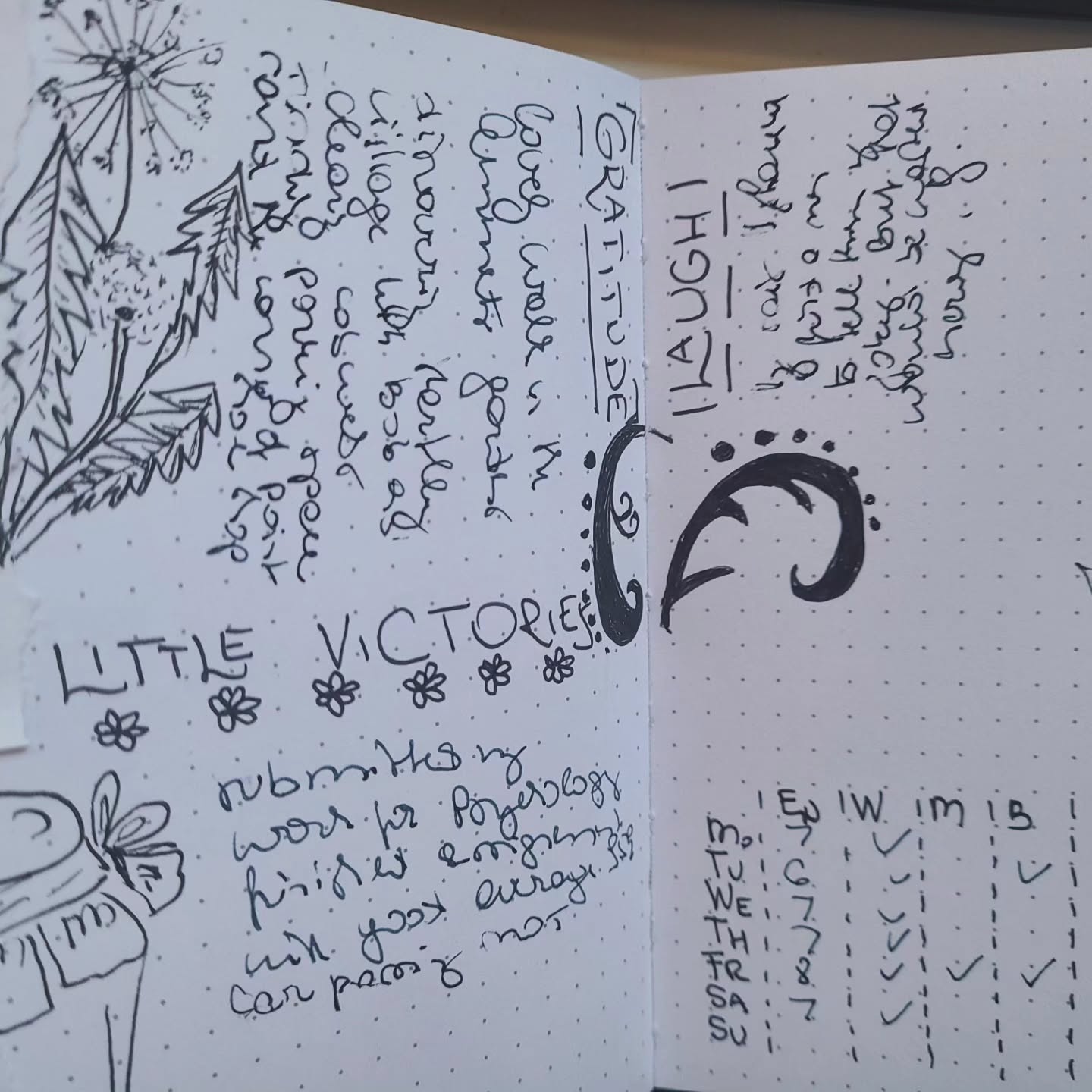Journaling for calm and creativity. At the times when you are the most busy, you are in the greatest need to pause for a moment. To catch a breath, to think, to destress.
@exchangeerith #wellbeingworshop #journalingformentalhealth