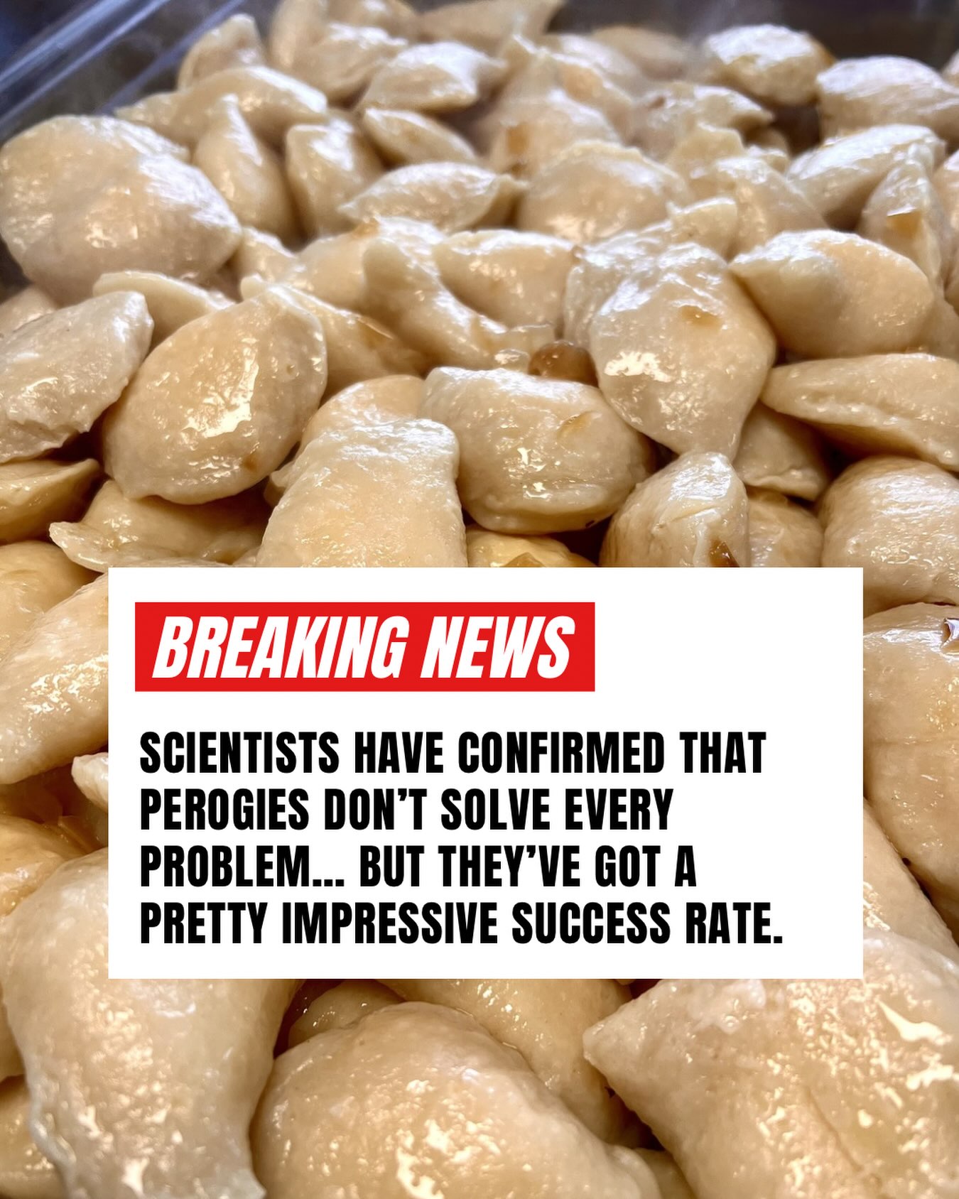 We’re just sharing the research👀Visit us at 1501 8th St Nisku, AB to test this!🤪