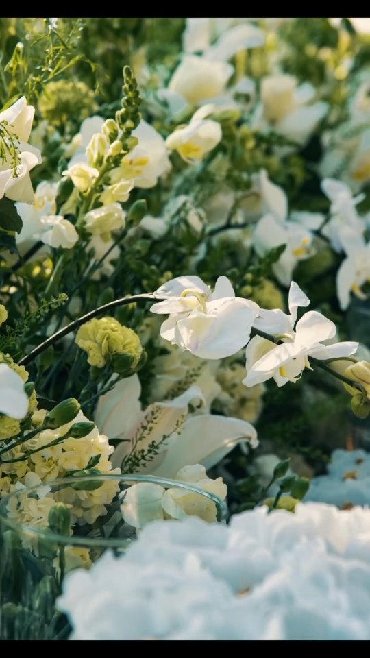 Quando existe dedicação, experiência e amor pelo que fazemos, o impossível se torna realidade. O casamento da Fernanda & Guilherme foi planejado e executado em apenas 15 dias. Cada detalhe foi pensado para transformar o sonho dos noivos em um dia inesquecível.
.
.
.
#CasamentoRJ #DecoracaoDeCasamento #AssessoriaDeCasamento #EventosRJ