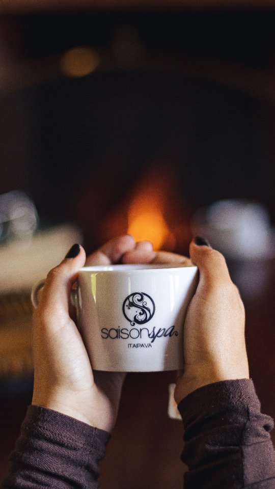 4 perguntas sobre chá, respostas rápidas e com base científica 🌿
No frio, o preparo certo faz toda a diferença nos benefícios de cada chá. Comenta “CHÁ” que a gente te manda o modo de preparo completo de cada um 👇
#inverno #dicadanutri #chas #bemestar #spanaserra
