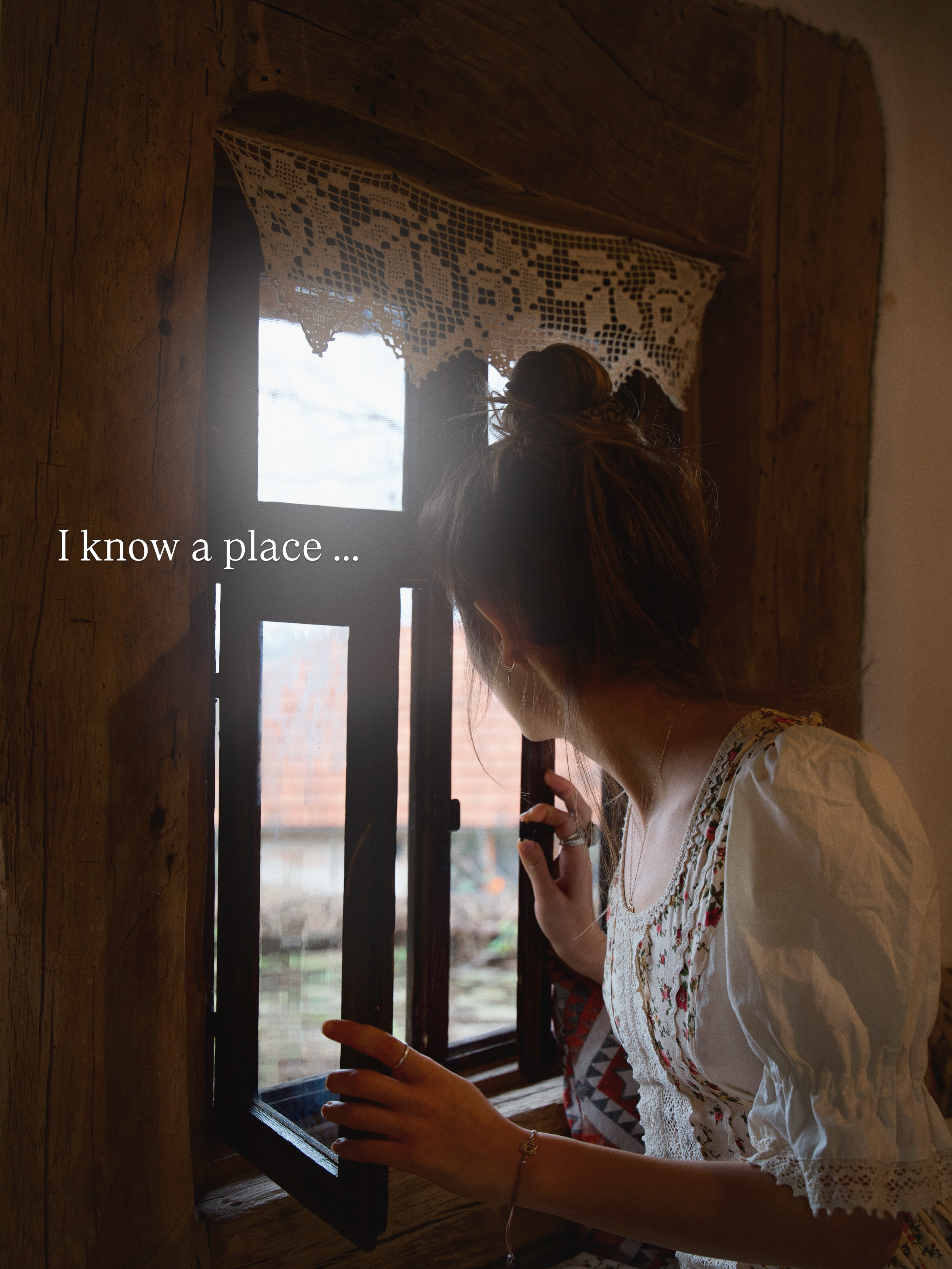 Three months have passed since my last visit to Transylvania… and every time, without fail, this is when I start missing it again.
Transylvania is not just a destination for me, it’s layers of memory, history, quiet beauty, and stories that live in the land itself.
This October, I’m inviting a small group of photographers and creatives to join me for a slow photography retreat in Transylvania. It’s about presence, exploration, and experiencing a place beyond the surface. A fully curated experience in collaboration with @travelarte.ro
If you feel drawn to this, comment “Transylvania” and I’ll send you all the details about the program and how you can join us. 🏰🇷🇴
#transylvania #siebenbürgen #visitromania