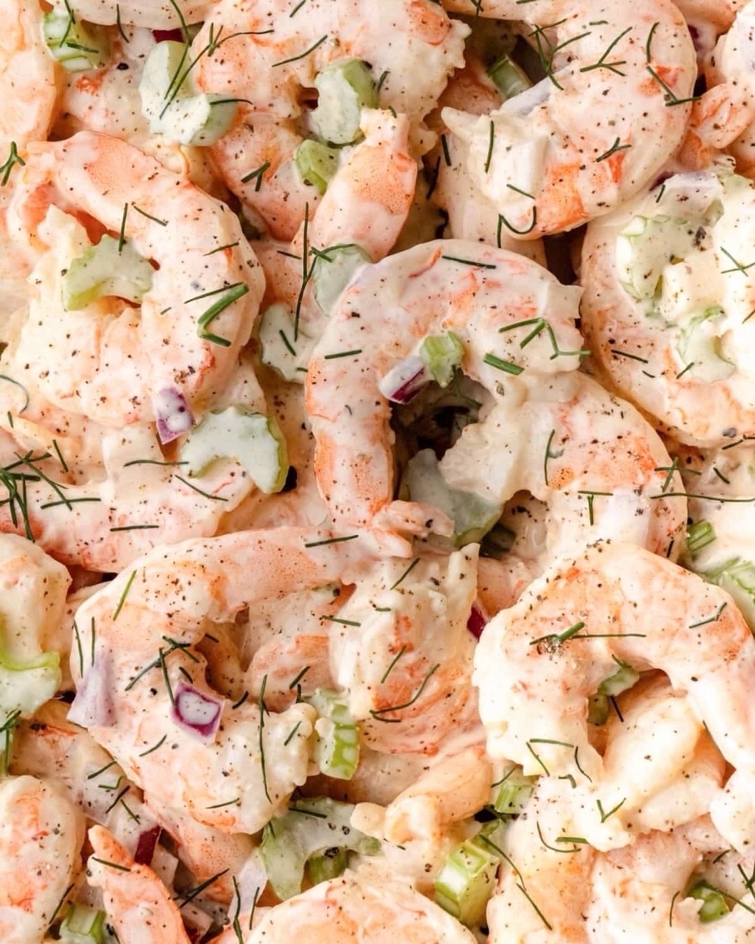 By popular demand, our favorite Shrimp Roll is now available as a salad option! 🦐✨
⠀⠀⠀⠀⠀⠀⠀⠀⠀
Made with fresh jumbo shrimp tossed in a light, creamy, house dressing with crisp celery, red onion, and fresh herbs, it’s bright, refreshing, and full of flavor!
⠀⠀⠀⠀⠀⠀⠀⠀⠀
Served chilled with buttery brioche buns and water crackers on the side, it’s perfect for creating your own shrimp roll or enjoying as a fresh seafood salad!
Whether you’re headed to the beach, hosting a luncheon, or entertaining guests, this is the perfect addition to your table.
⠀⠀⠀⠀⠀⠀⠀⠀⠀
Available now on our website at, www.bluemagnoliacatering.com/delivery-menu