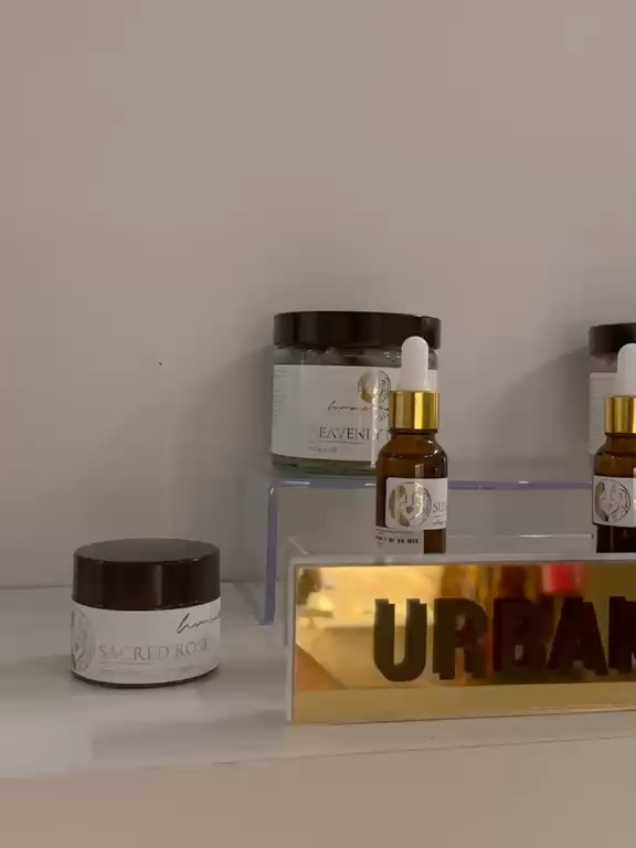 ⨠We made it⌠New York! â¨
A dream that began with a simple beliefâthat nature holds the power to nourish, restore, and transform our skinâhas now found its home in the heart of Soho.
We are beyond grateful to share that Urban Witches is now available at Flying Solo NYC and online, making our handcrafted, organic skincare accessible across the United States.
Every bottle and jar is created with intention, using the finest botanical ingredients to support healthy, radiant skin while inviting moments of self-love, presence, and daily ritual.
This is more than a product launch. Itâs the beginning of a beautiful new chapter, and we couldnât have done it without your love, encouragement, and support. Thank you for believing in our vision and growing with us.
If youâre in New York, weâd love for you to visit us in store. And wherever you are in the U.S., you can now shop Urban Witches online through Flying Solo.
Hereâs to honoring your natural beauty, embracing your inner queen, and letting nature work its magic. â¨đ
#UrbanWitches #FlyingSoloNYC #SoHoNYC #OrganicSkincare #cleanbeautyproducts