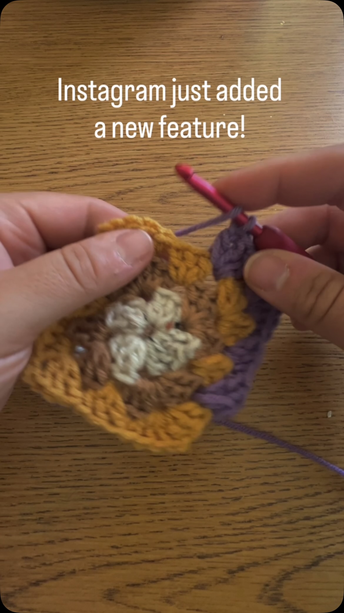 I really try these days to find the tiny joys in my day and make note of them! It’s not always crafting but the more I make the effort to make these things happen, the overall happier I feel!
.
.
Some people all them glimmers and I want to hear what yours are! Drop a photo of what’s bringing you joy right now!
#connecticutsmallbusiness #connecticutcrafter #connecticuttherapist