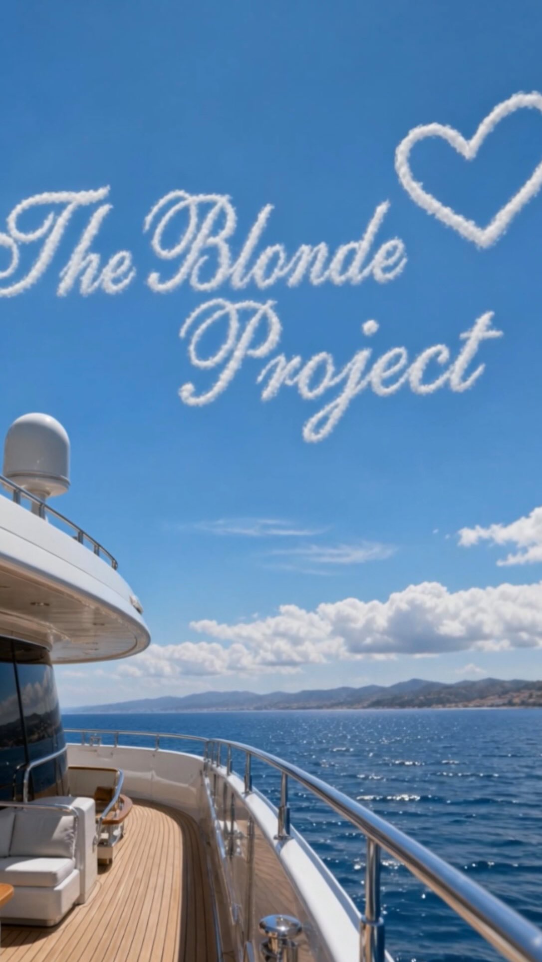 Come feel the vibes at The Blonde Project Salon in Kingsland, Calgary. 🤍
Luxury hair. Good energy. Complimentary drinks & snacks. A team that’s passionate about making you feel your absolute best.
Whether you’re dreaming of the perfect blonde, rich brunette, seamless extensions, or a complete transformation, we’ve got you.
#yyc #yycsalon #yychair #redken #redkenobessed