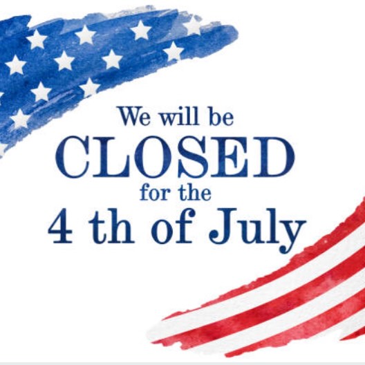 These are our Independence Day weekend holiday hours at Dutch Creek Winery & Taphouse:
OPEN Thursday July 2nd, 5-9pm
OPEN Friday 3rd, 5-9pm
CLOSED Saturday July 4th
OPEN Sunday July 5th, noon-6pm
#july4th #visitathensohio #dutchcreekwinery #ohiofindithere #drinklocal