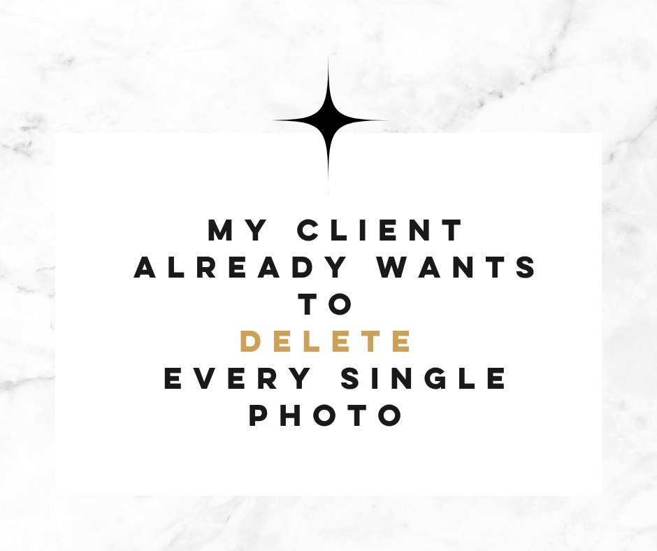 We've been shooting for exactly four minutes and my client already wants to delete every single photo. It has nothing to do with the lighting and everything to do with the way she's looking at her own reflection.
Most people think the hardest part of a branding shoot is the technical stuff like aperture or finding the right backdrop. It's not. The real work happens in those first twenty minutes when we're fighting the urge to nitpick things that nobody else will ever notice.
I watched her shoulders drop two inches the second I turned my screen around. She wasn't looking at her skin or her hair anymore. She was looking at the version of herself that actually runs a business, the one who knows her worth and doesn't apologize for taking up space.
Behind every 'effortless' beauty shot you see on a website is a moment just like this. There's a messy pile of discarded clothes in the corner and a coffee that went cold two hours ago. We don't just walk in and look like this. We build it, frame by frame, until the confidence catches up with the camera.
If you're waiting to feel perfectly ready before you book your shoot, you're going to be waiting a long time. The magic happens during the process, not before it. My October calendar is officially open for 3 more branding sessions. Let's see how we can bring your brand to life.
#ChampaignIL #UrbanaIllinois #ChampaignCounty #CUArea #CentralILBusiness #VisualAuthority #CUEntrepreneur #FightingIllini #IlliniNation #UniversityOfIllinois #CUSmallBusiness #LuxuryBrandingIL