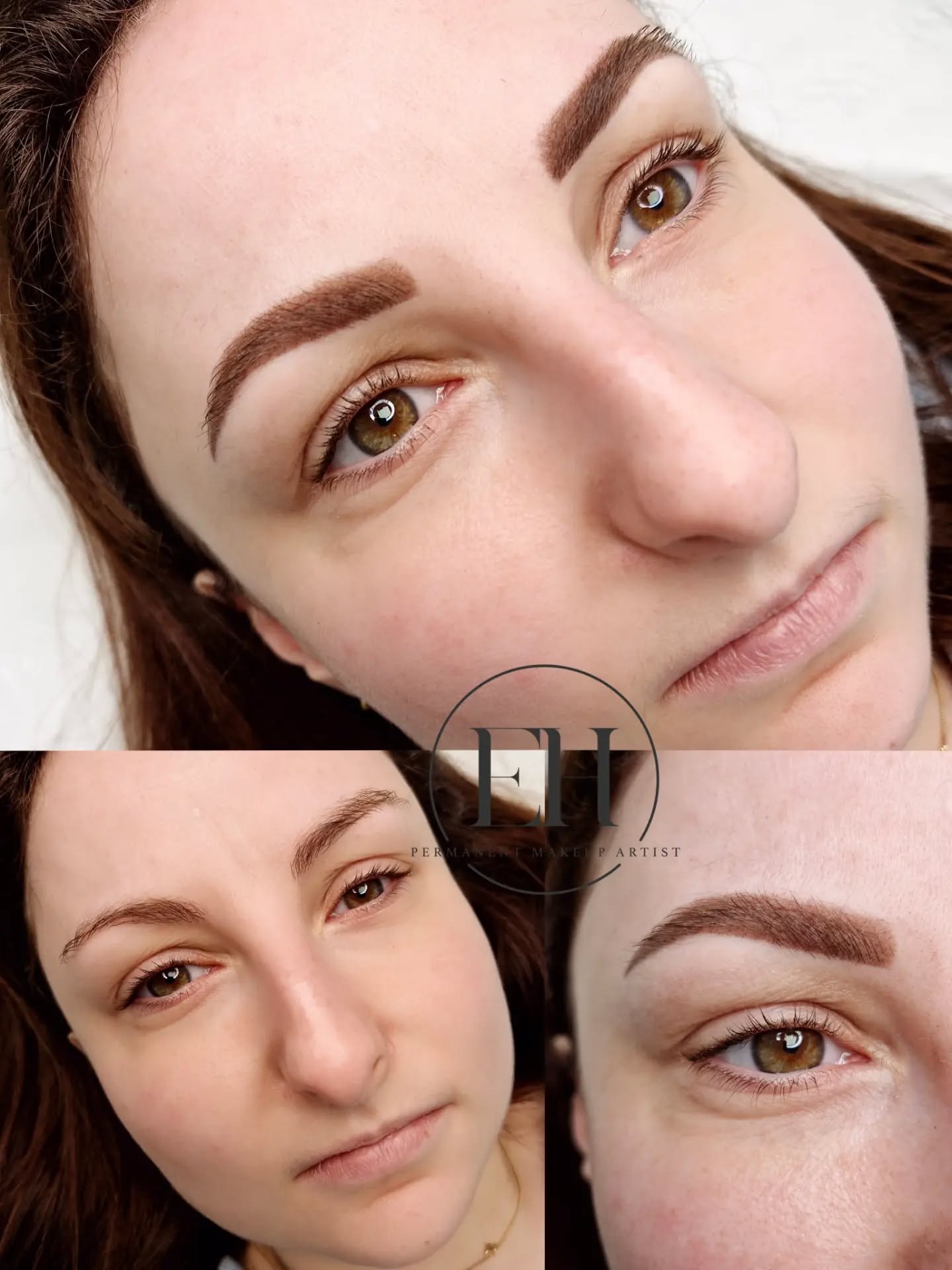 This heat is when permanent makeup really shines! 🥵
No smudging, no rubbing off, no touch-ups—just effortless brows that look great 24/7.
INTERESTED to know more?
BOOK your free consultation, link in bio
#ehpermanentmakeup #stalbansmums #permanentmakeupstalbans #stalbansbrows #naturalenhancement