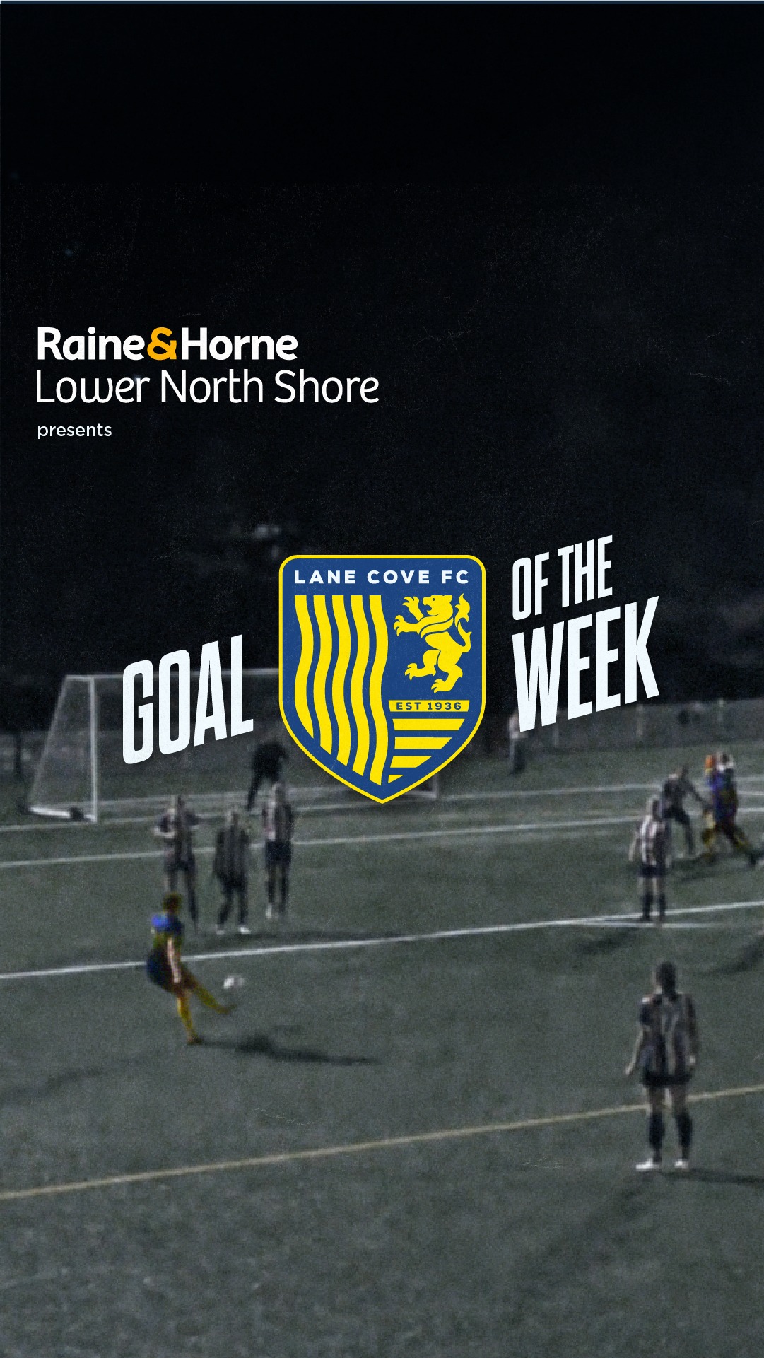OFF THE CROSS BAR!!!
Goal line technology was almost needed for Sarah's poinpoint freekick but the ref had no doubts. Helping WO30/1 Yellow on their way to a 4-0 win over Kissing Point.
GET IN!!!
π΅π‘β½οΈπͺπ‘π΅
#AnyOneCanPlay #LaneCoveFC
#LaneCove #inthecove #NSFA #footballnsw #footballaustralia #football #soccer #footballislife #footballculture #footballlife