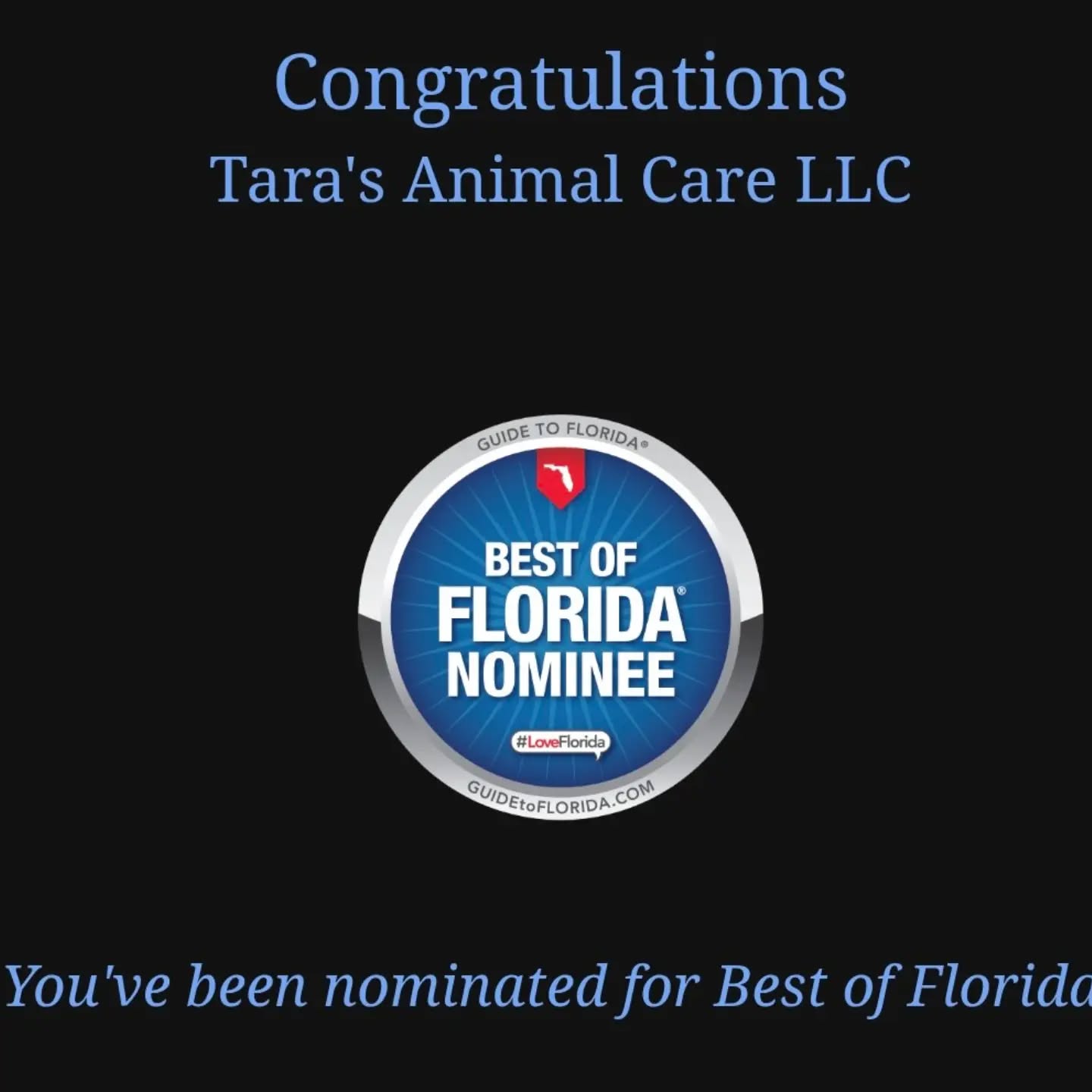 Here's a Link to vote 💕 Thank you so much! 💕
https://email.storyroad.com/e3t/Ctc/I9+113/d2V9x104/VX9Z-y3L700pW6jrXXn6Hm0h-W1m0cDV5QT-SBN8GDX783qgz0W8wLKSR6lZ3q7W6zSxSn4YFm0QW20gXHK8vlCLDVpmRtP8ssGpcW6G9ZyL1HyWtHN48_tBl1mJZHVl9XdM86vjsqN3Bw16ZRVFcVW13m1BL3_JYnnV557w543nKF9W2GRRhy5FMCRlW5GfhX1883-gxW29LYwt2YHNcDW6GYg7r8GxWBWW1dp2C49fJDYKW1DTZXJ2Nj_qDW455w4x7z4GttW675PP_2nQNcYW5spt8F8BlzNGW8vWd6g5rf1n5W5Dz5NS4XhSF1W63SlL53k9N52W6DR8yq4qFtgRVnJspy2nJb4dW4mpgt52tBHwLW3Z7qSg64ZbdrW4yJ_Td7bktz3W5l7tMh8734glW6LDYtB5f6j25dPJStg04